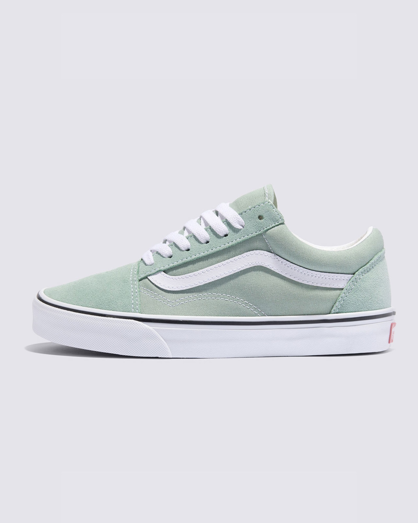 オールドスクール