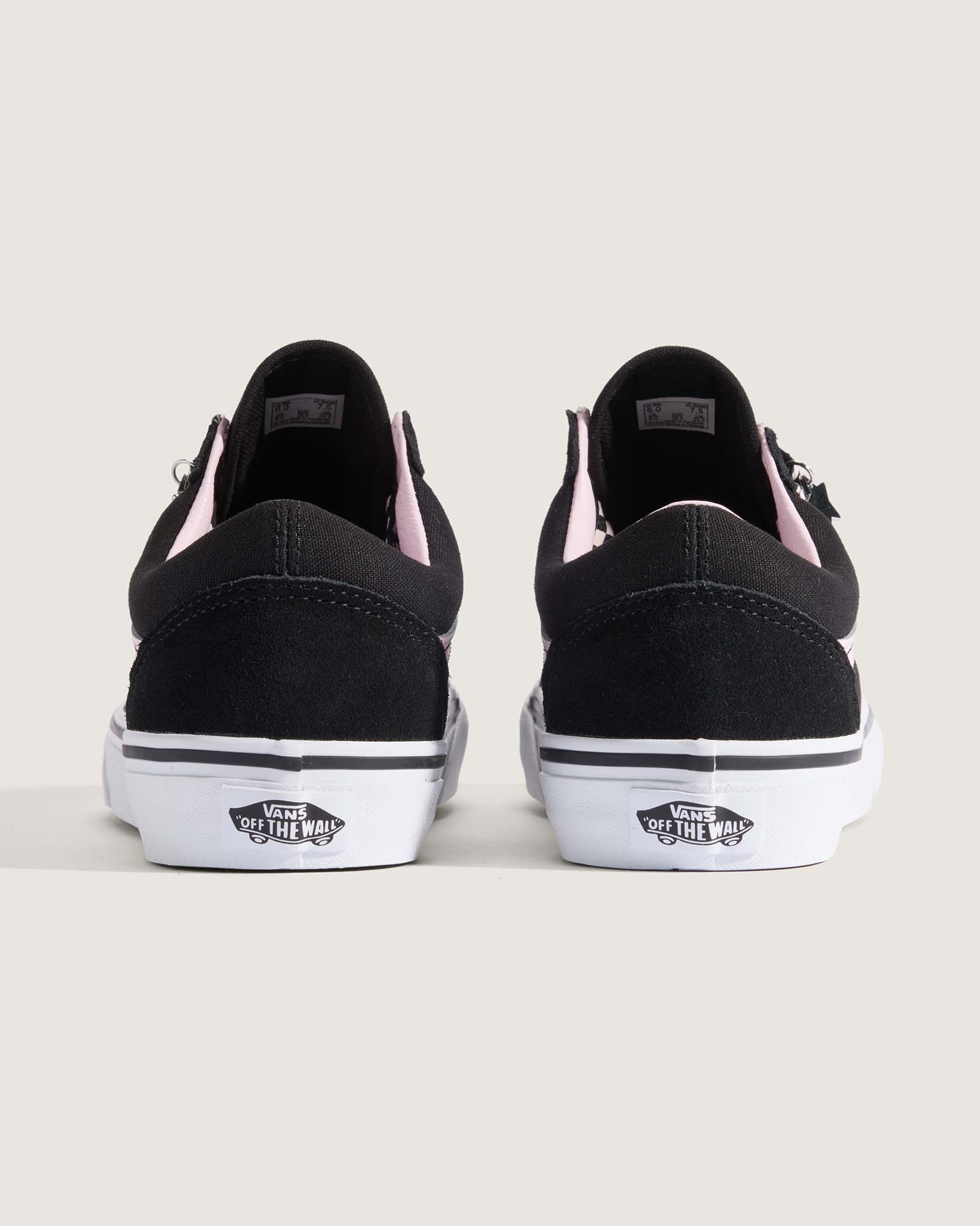 オールドスクール