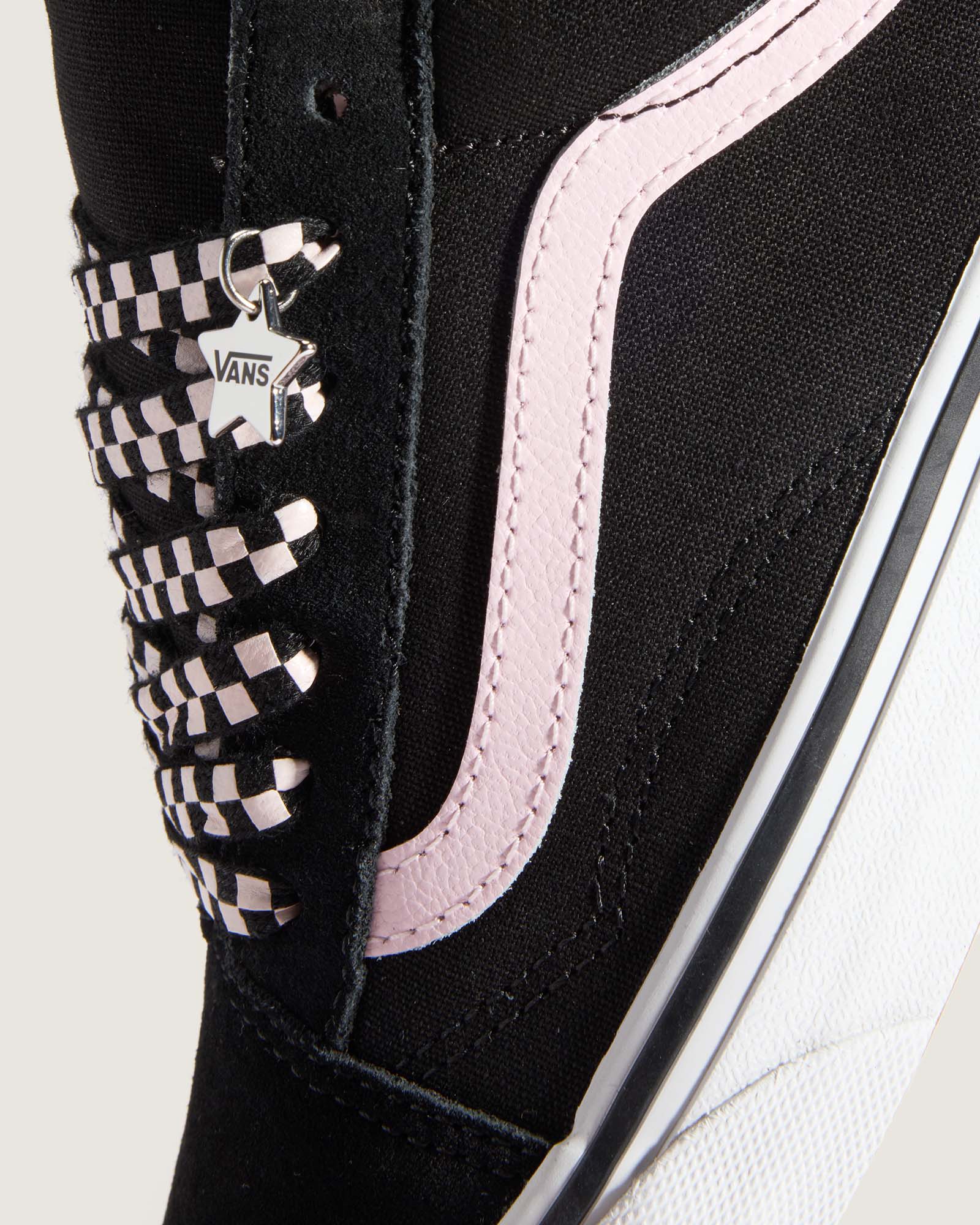 オールドスクール