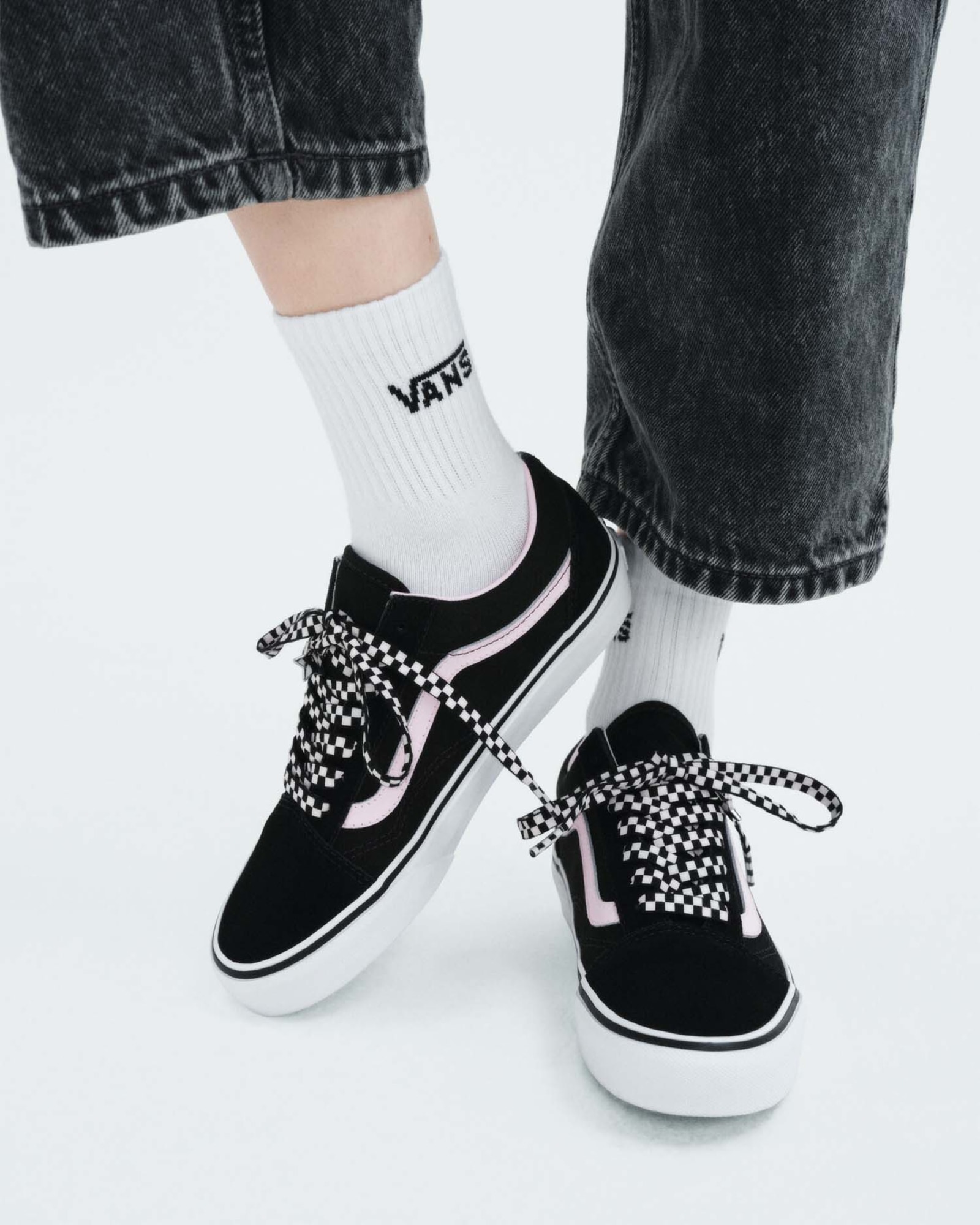 オールドスクール