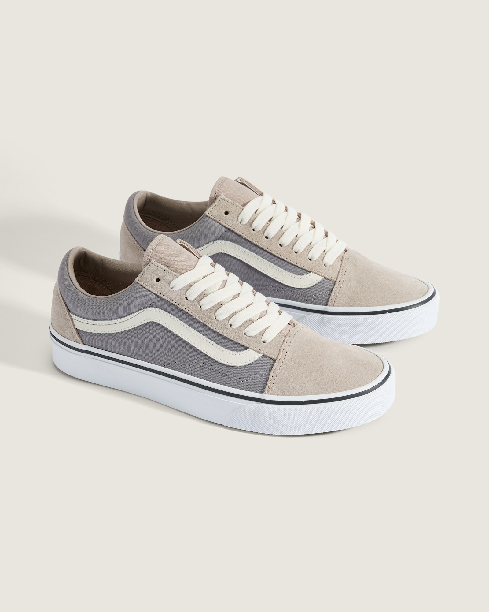 オールドスクール