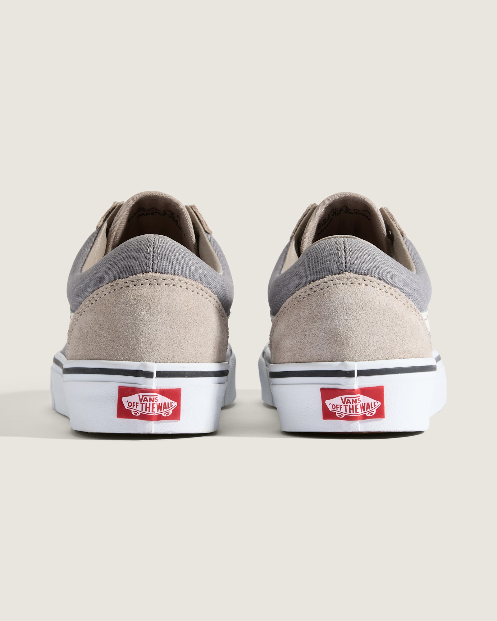 オールドスクール