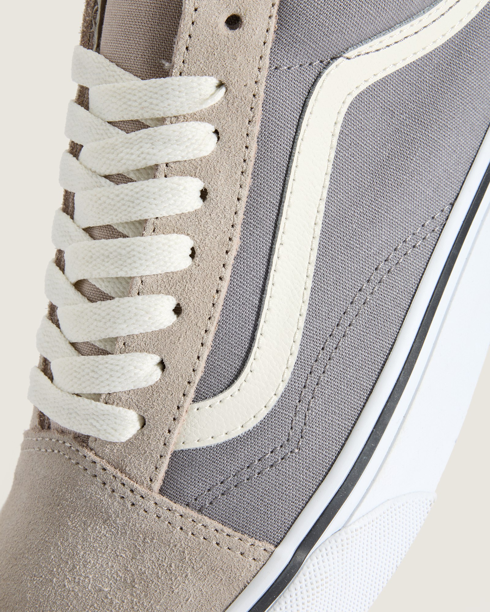 オールドスクール