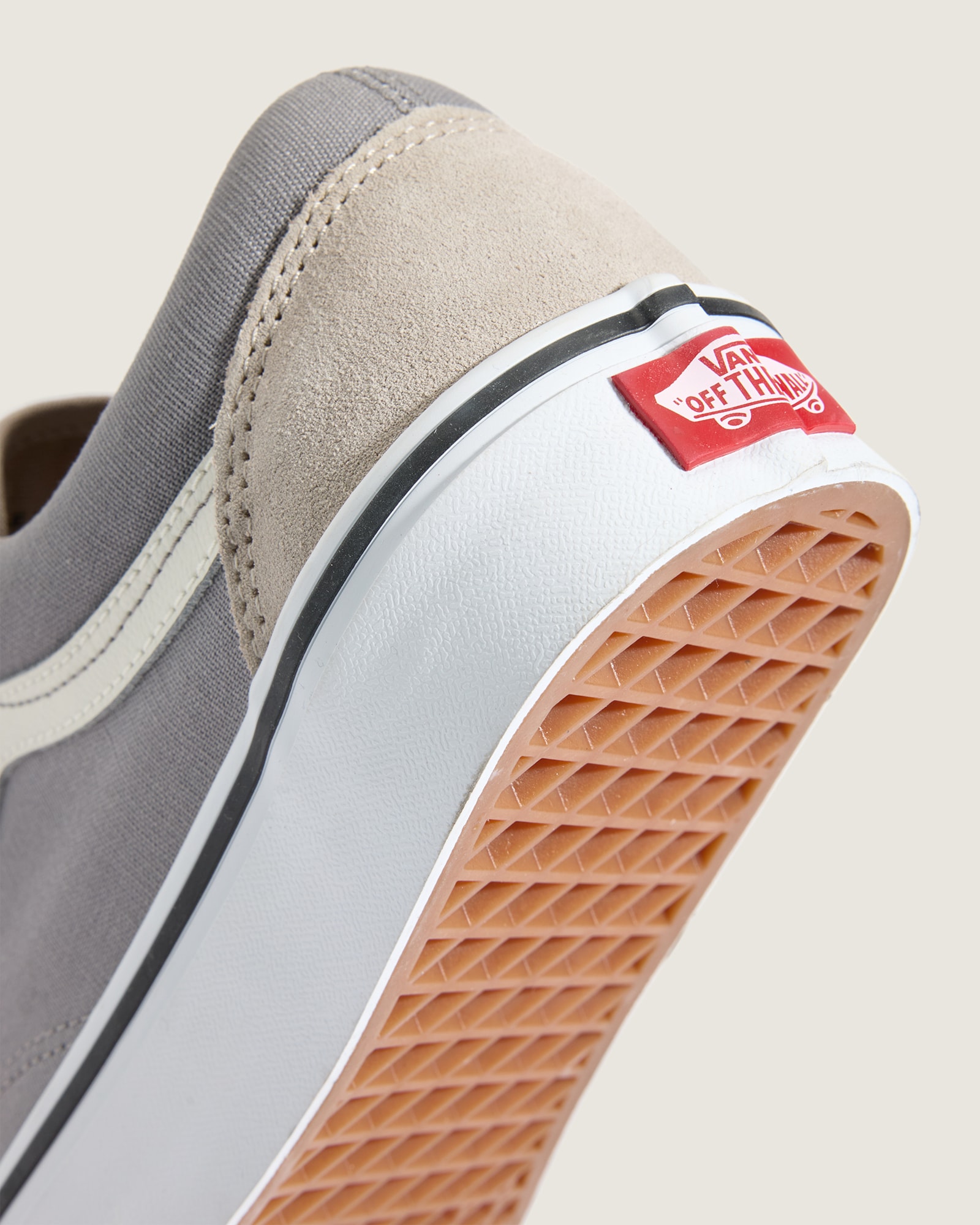 オールドスクール