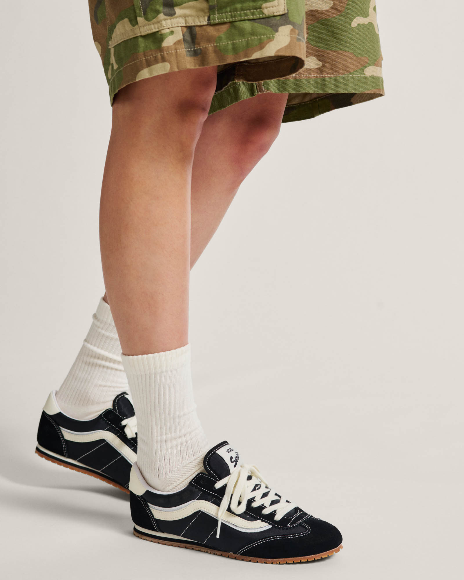 スーパーロープロ