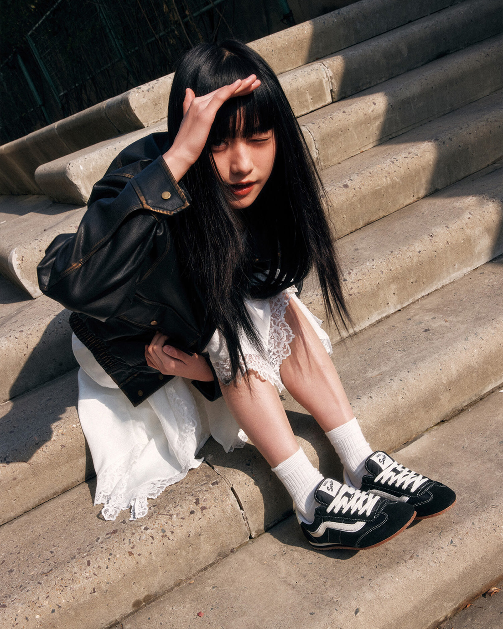 スーパーロープロ