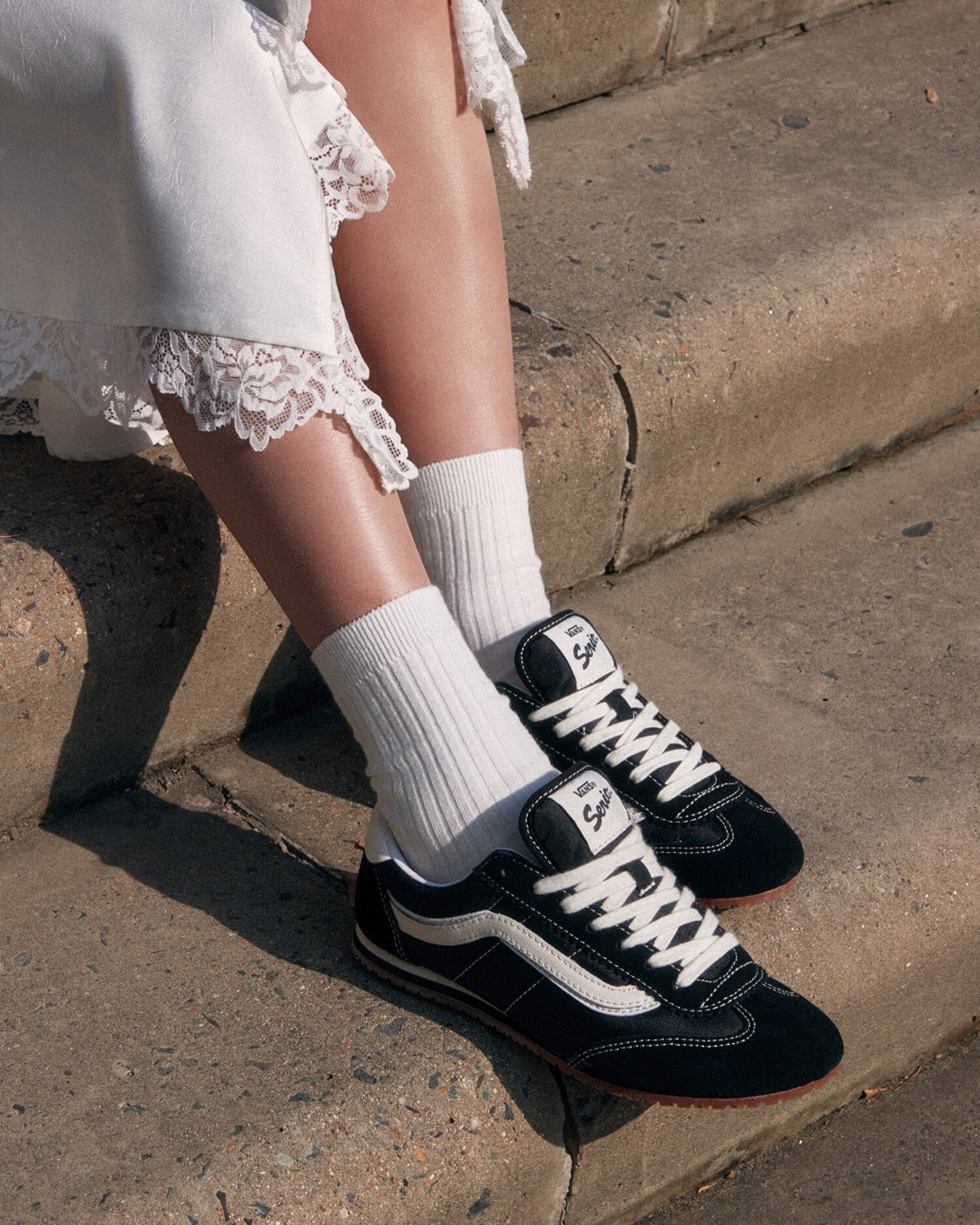 スーパーロープロ