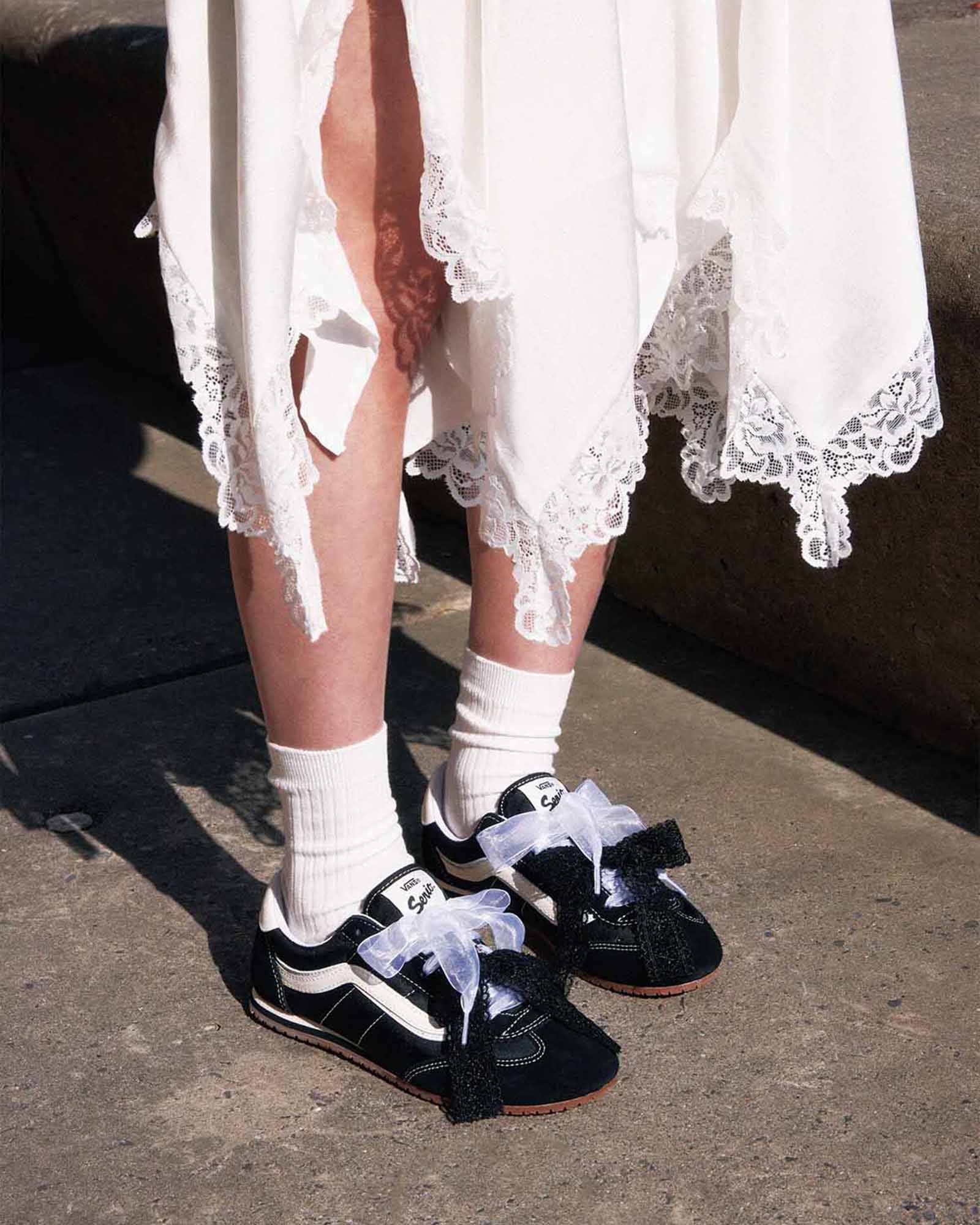 スーパーロープロ