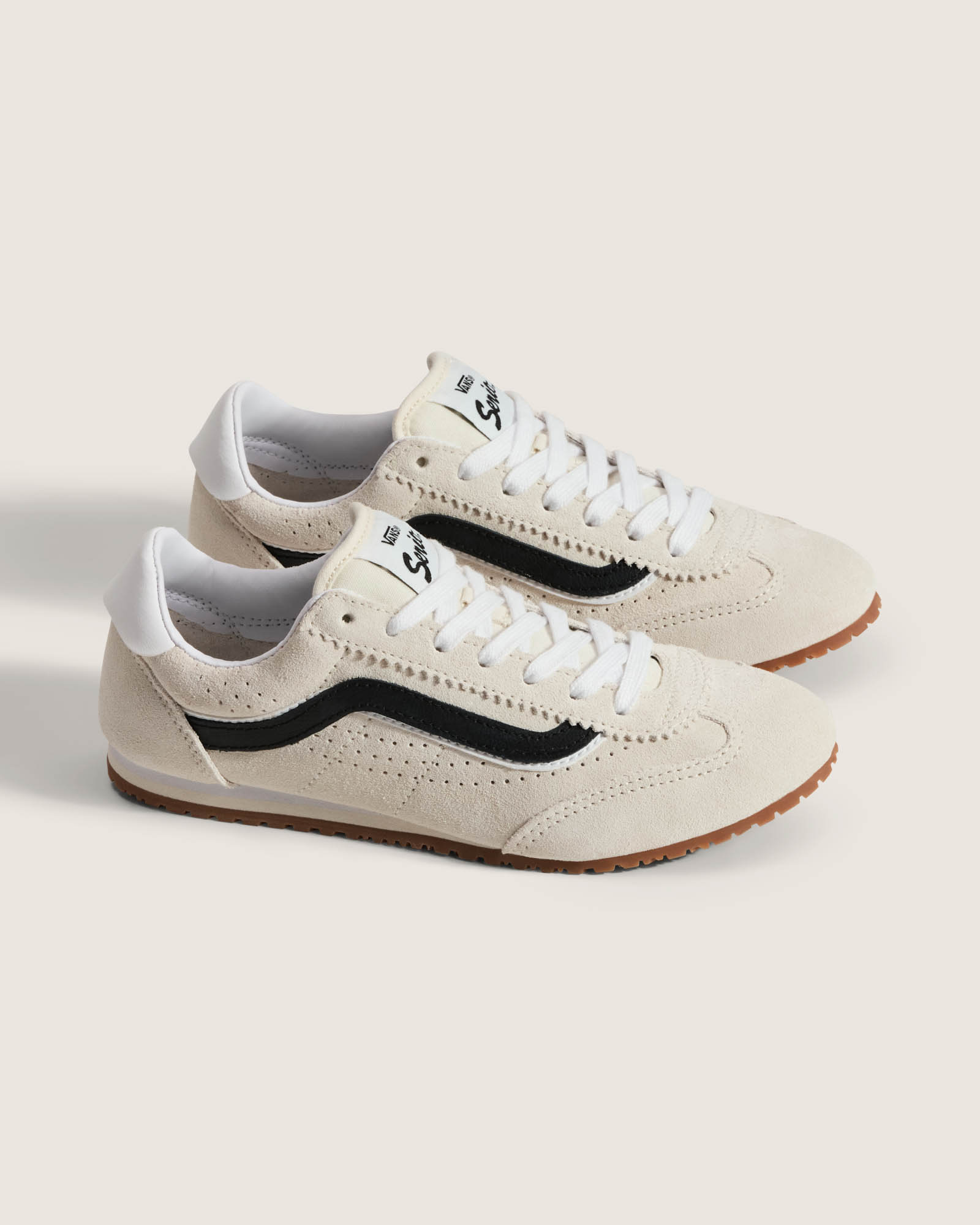 スーパーロープロ