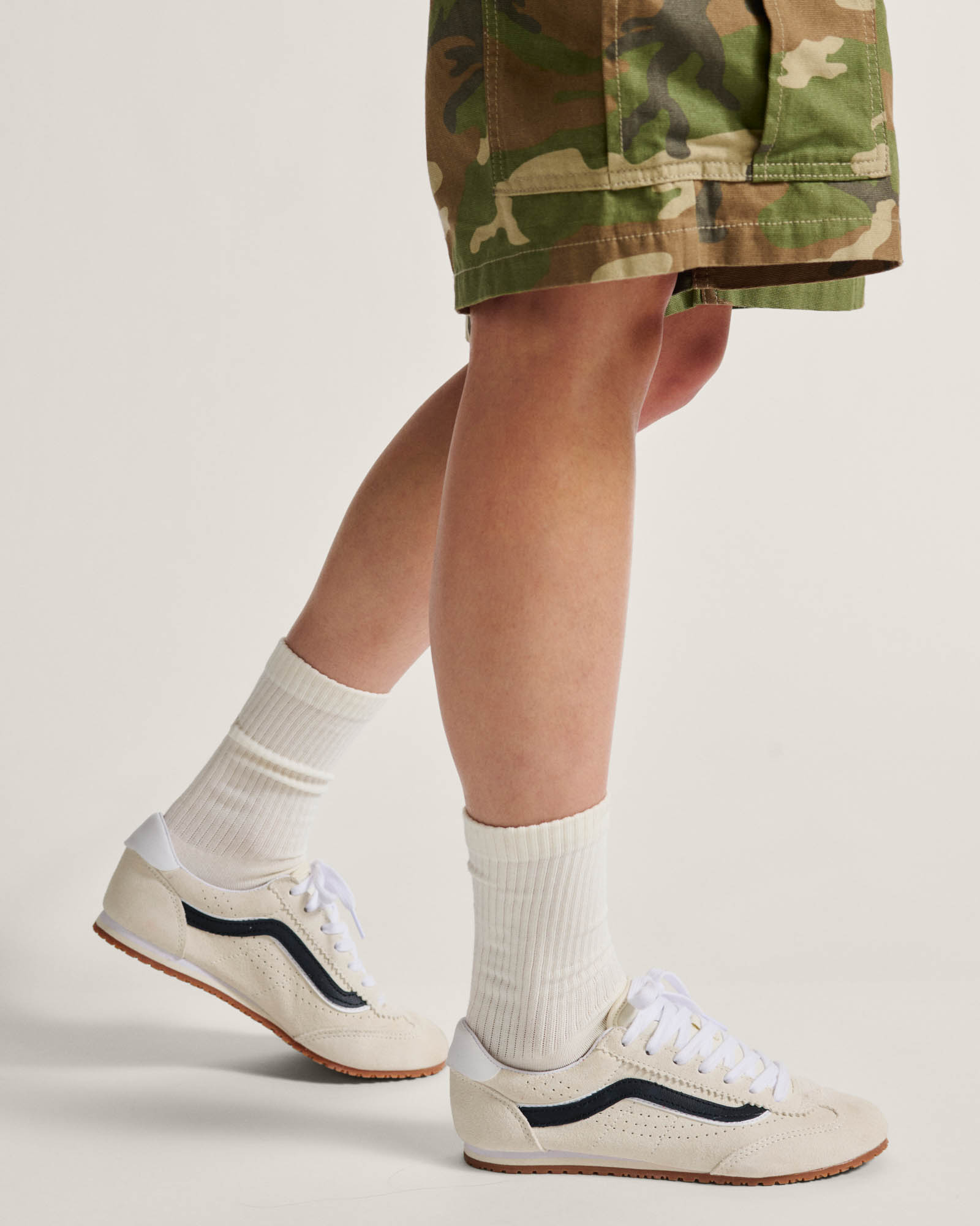 スーパーロープロ