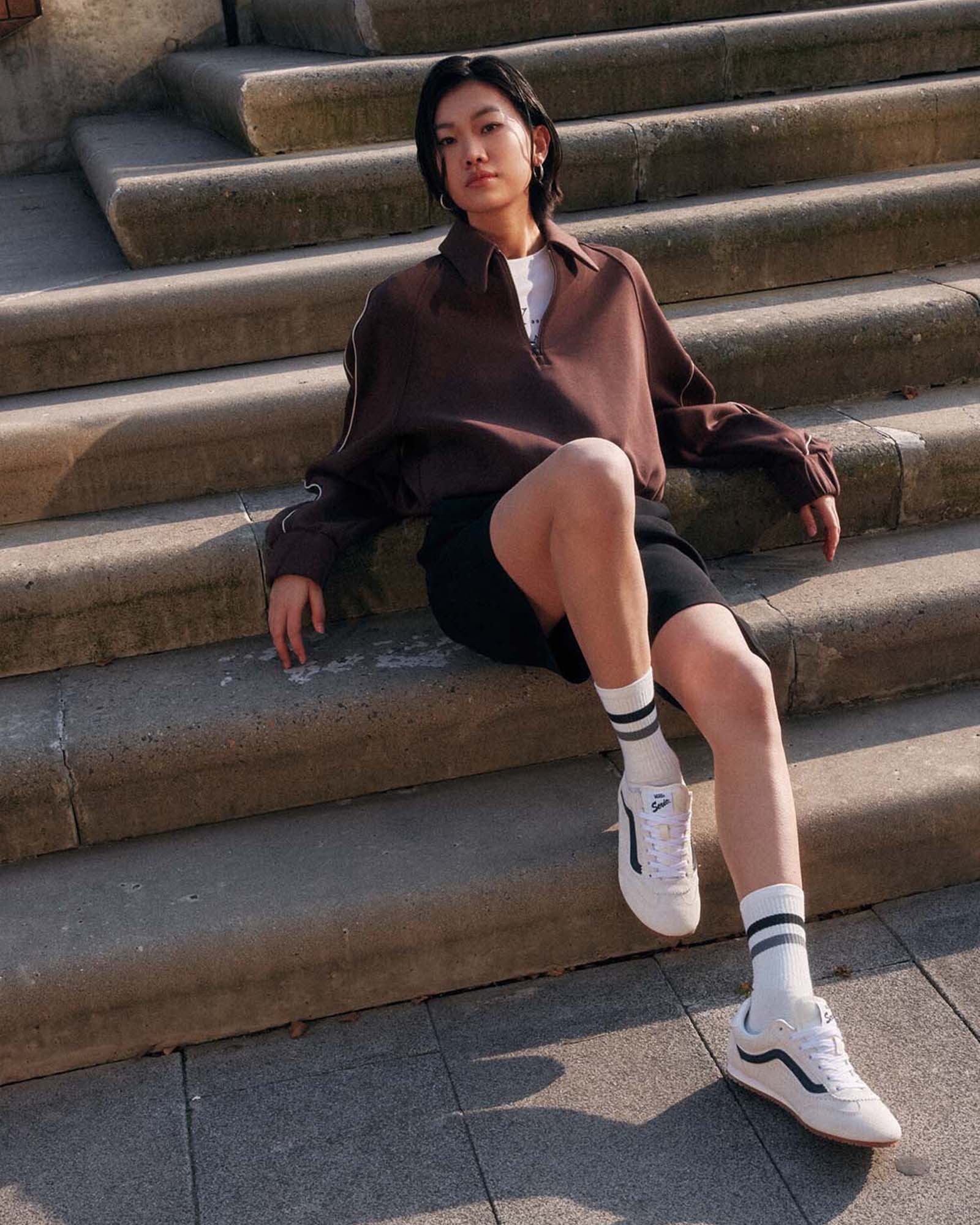 スーパーロープロ