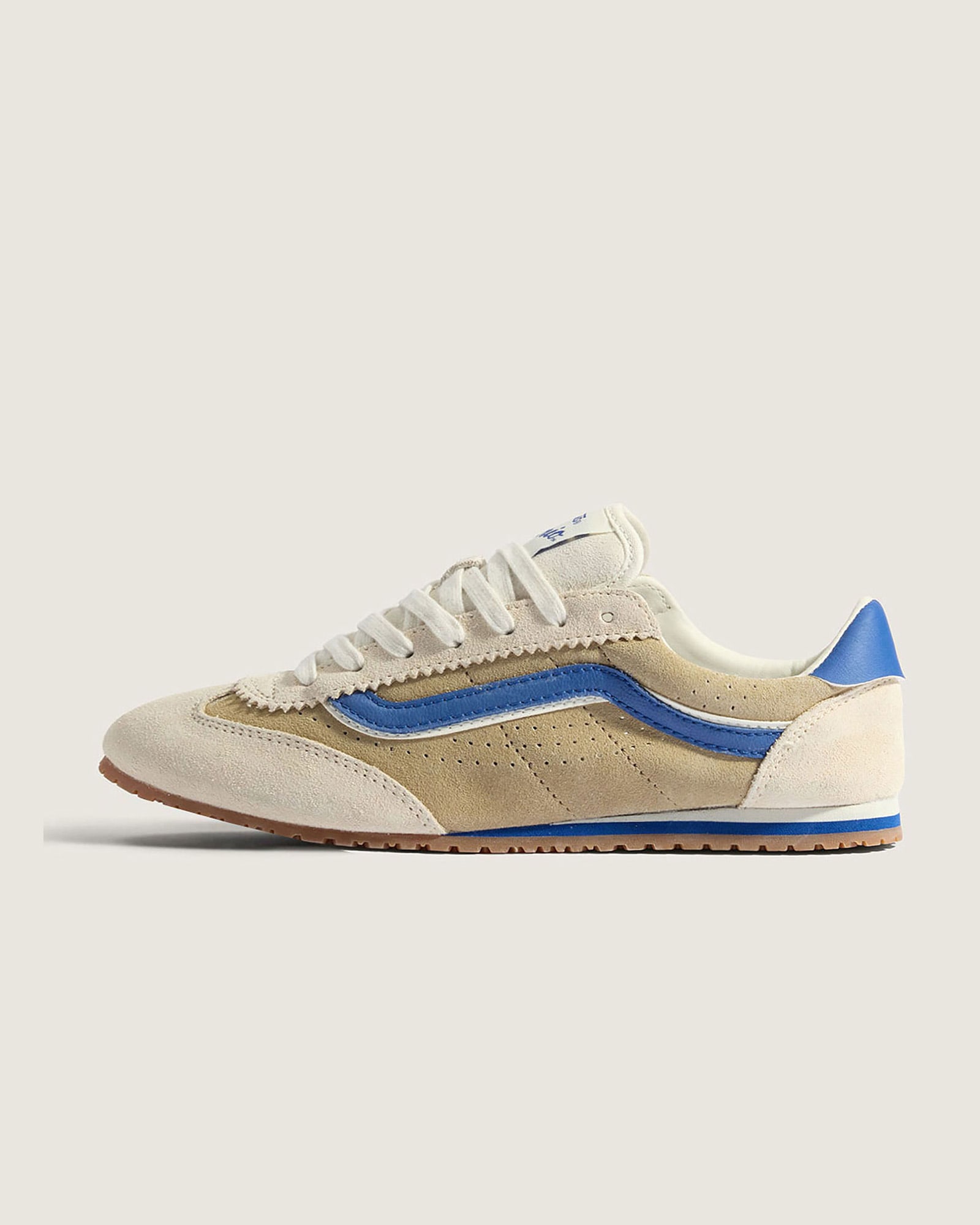 スーパーロープロ