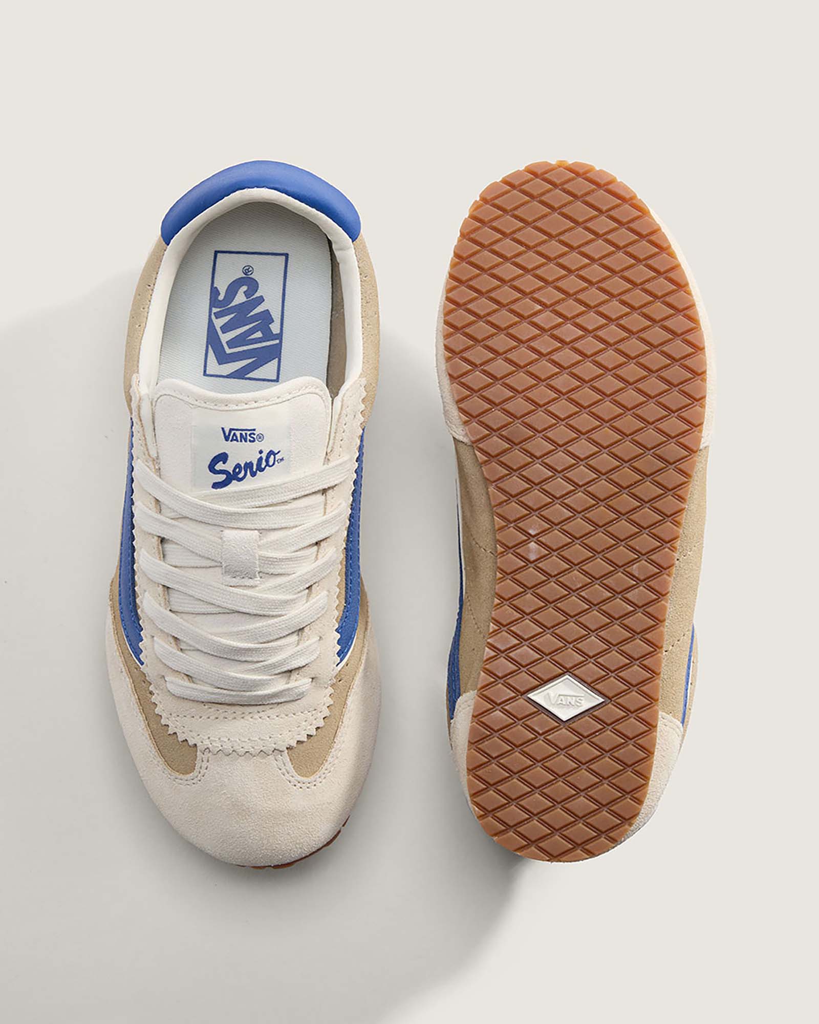 スーパーロープロ