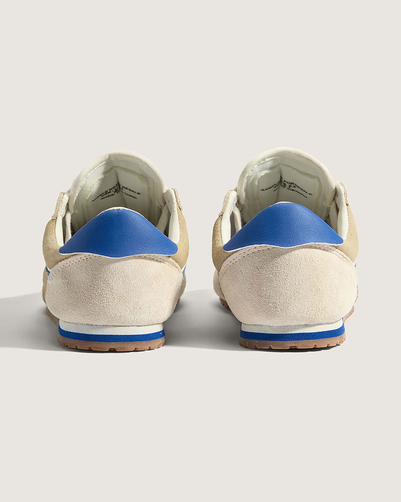 スーパーロープロ