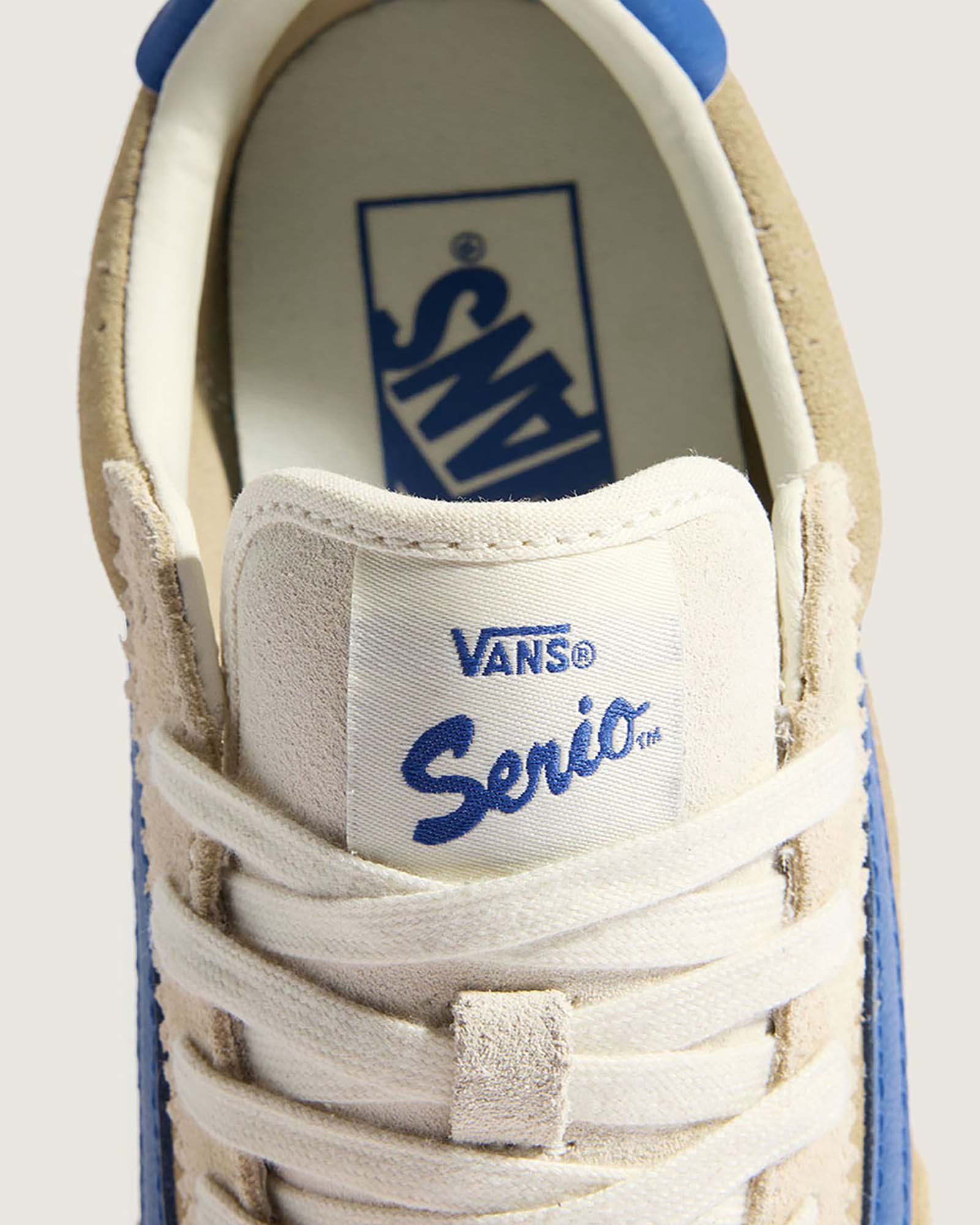 スーパーロープロ