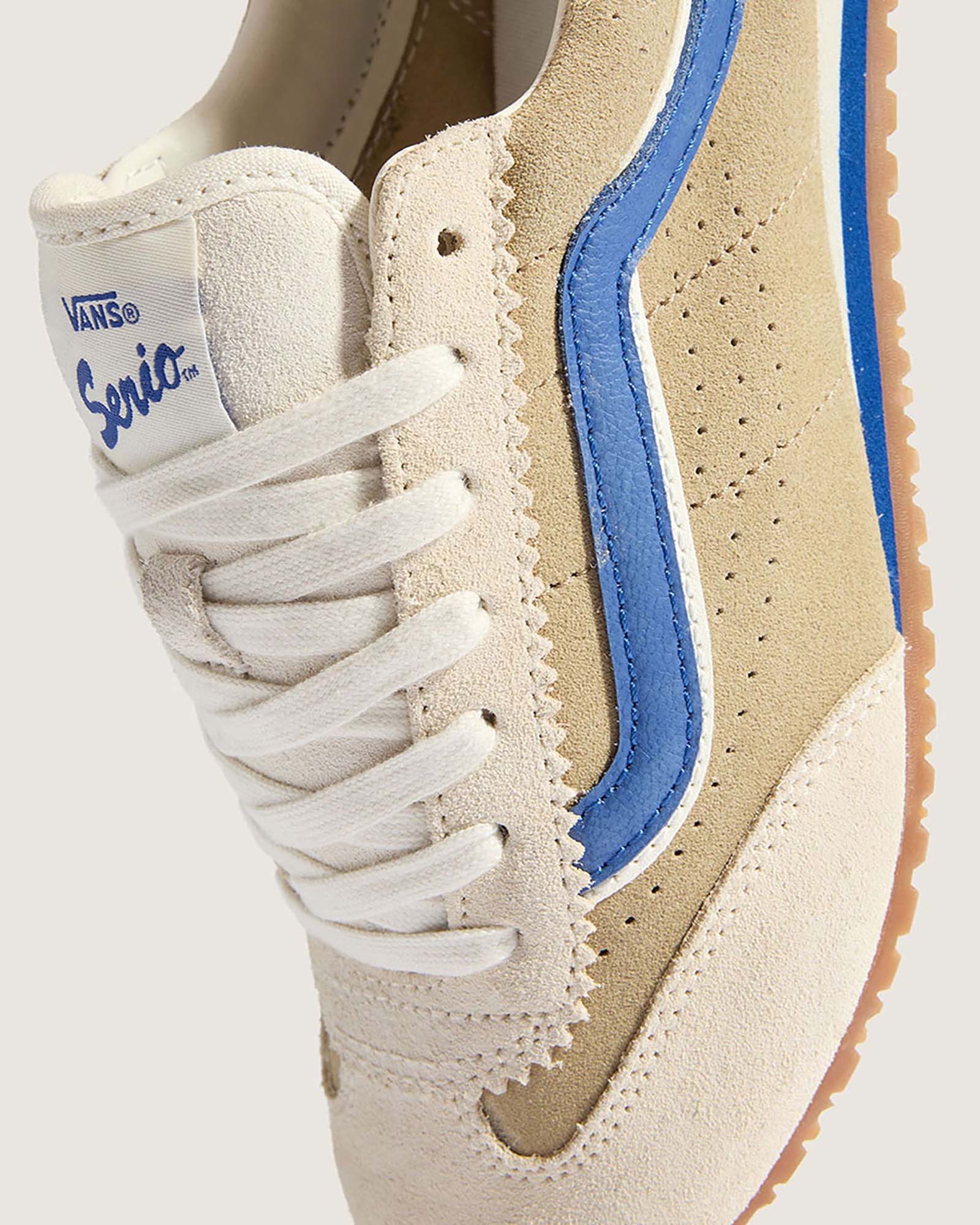 スーパーロープロ