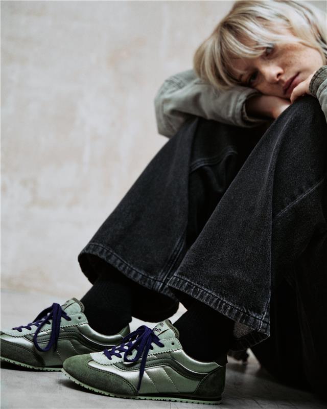 スーパーロープロ デュアルレース サテン