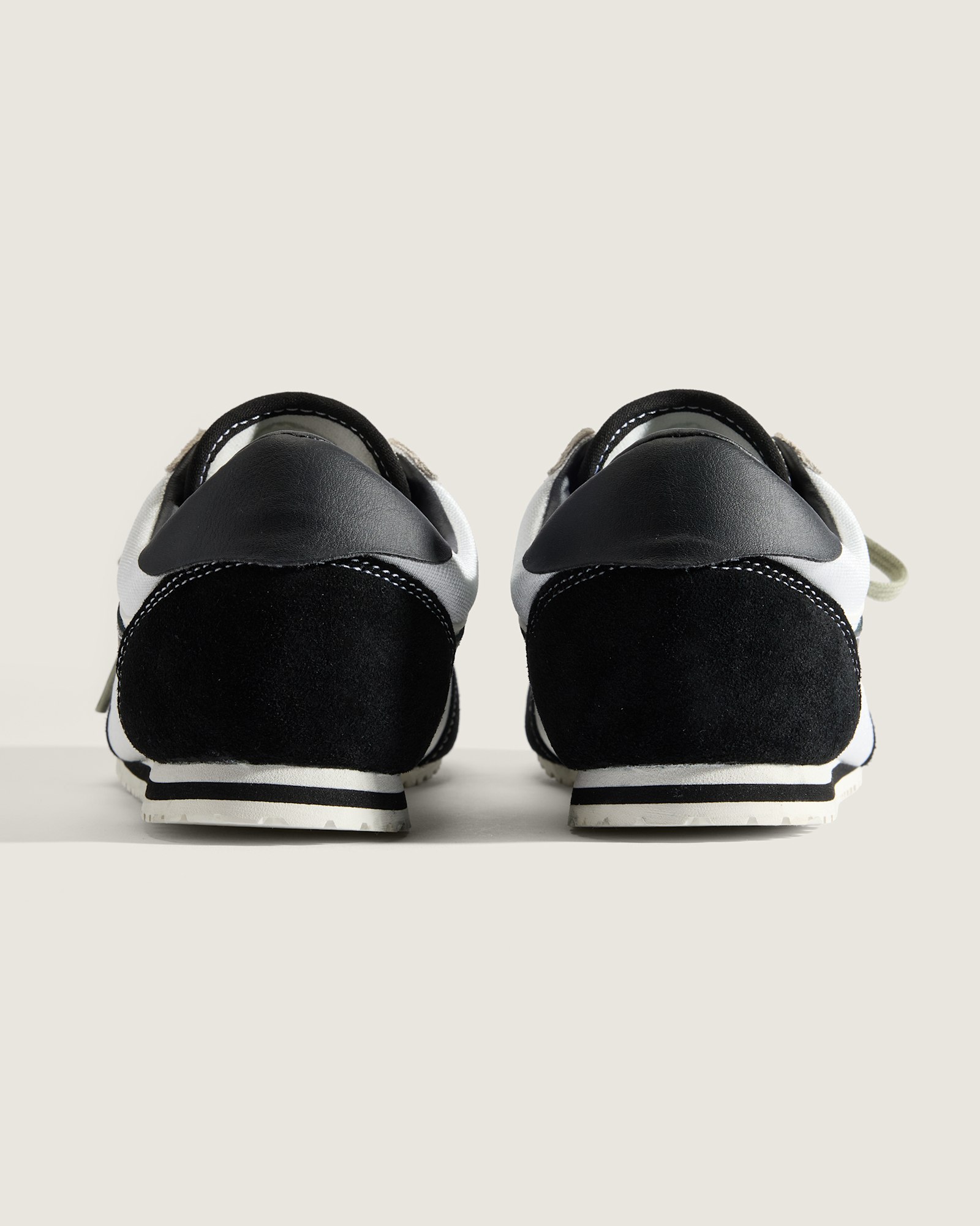 スーパーロープロ デュアルレース サテン