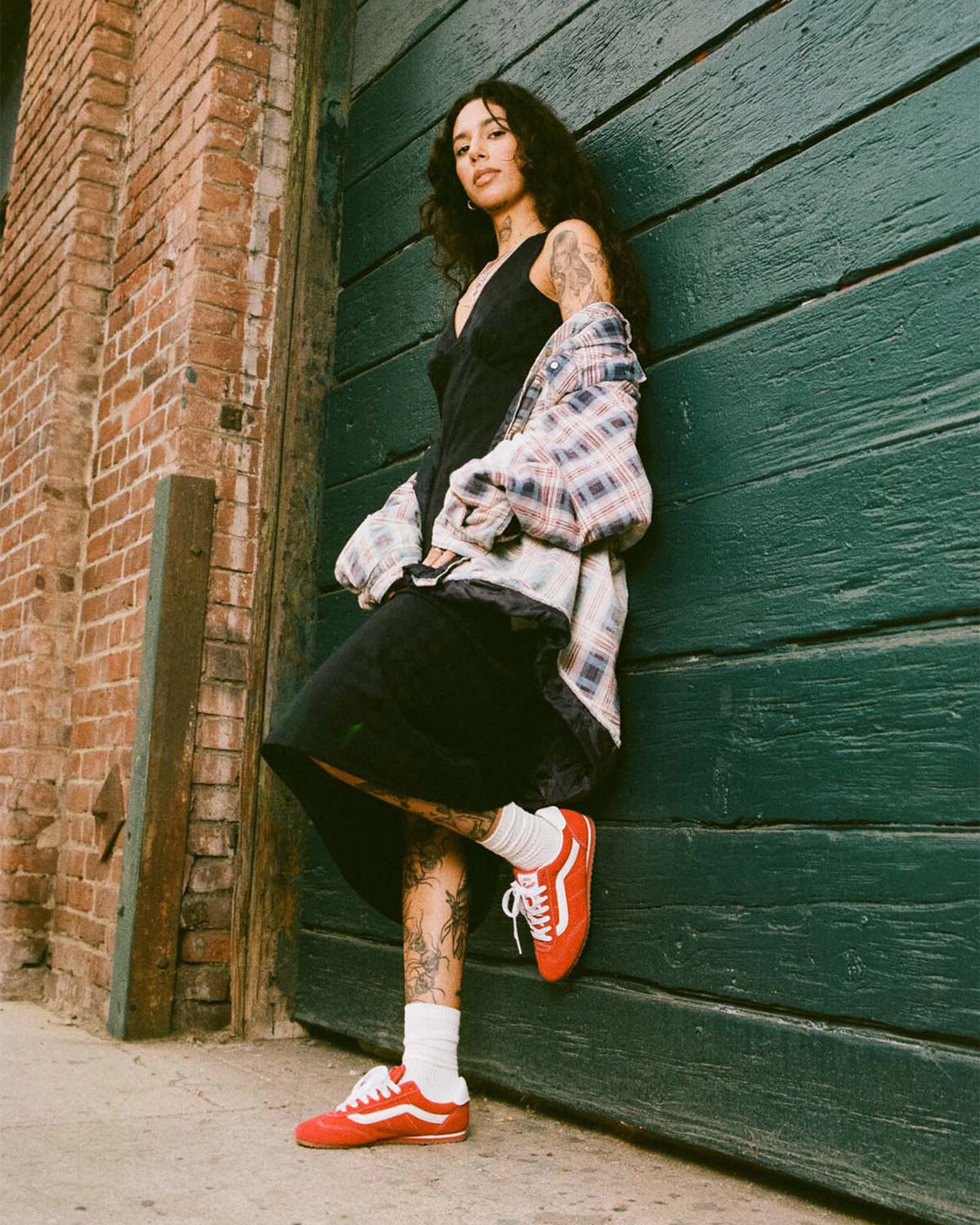 スーパーロープロ