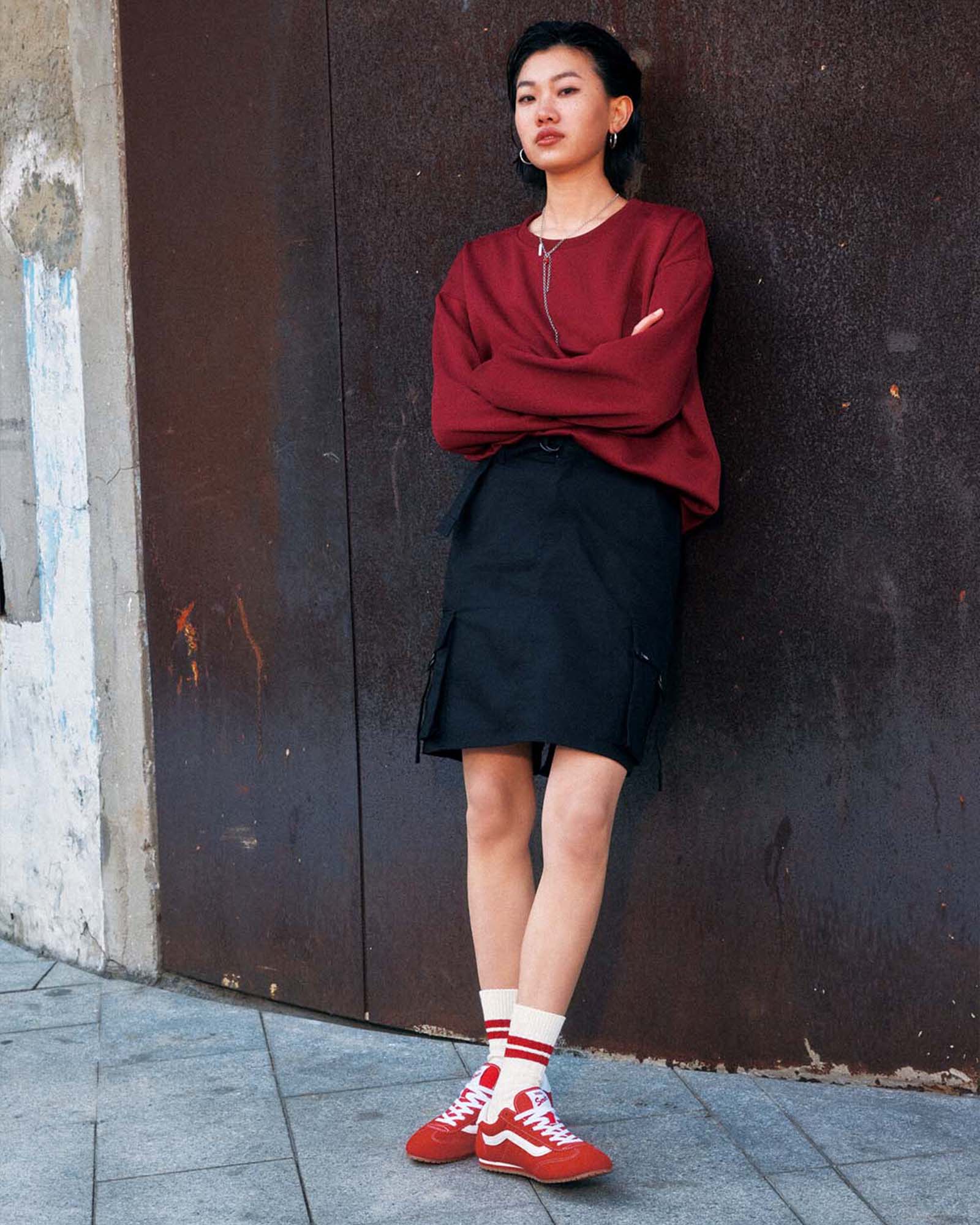 スーパーロープロ