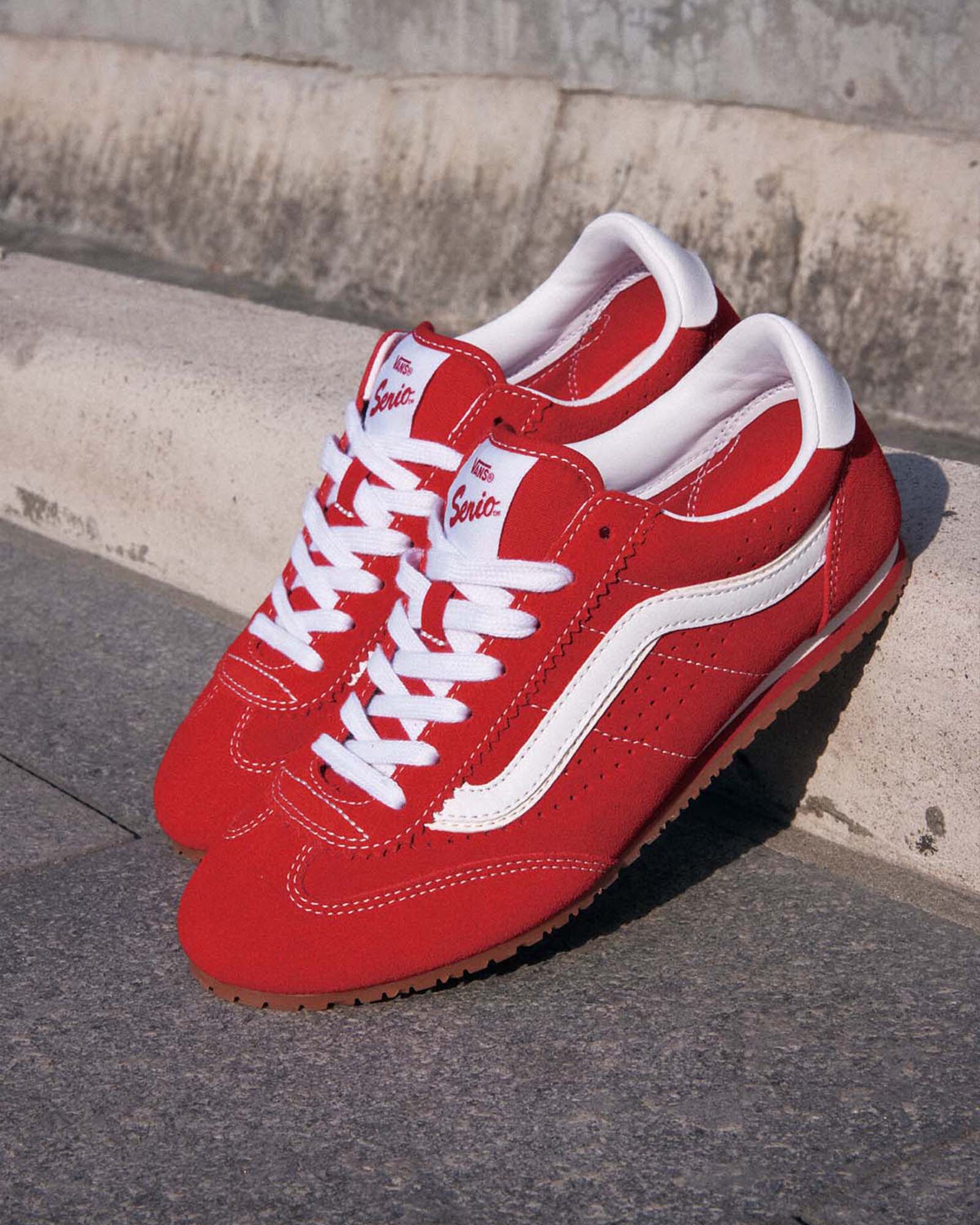 スーパーロープロ