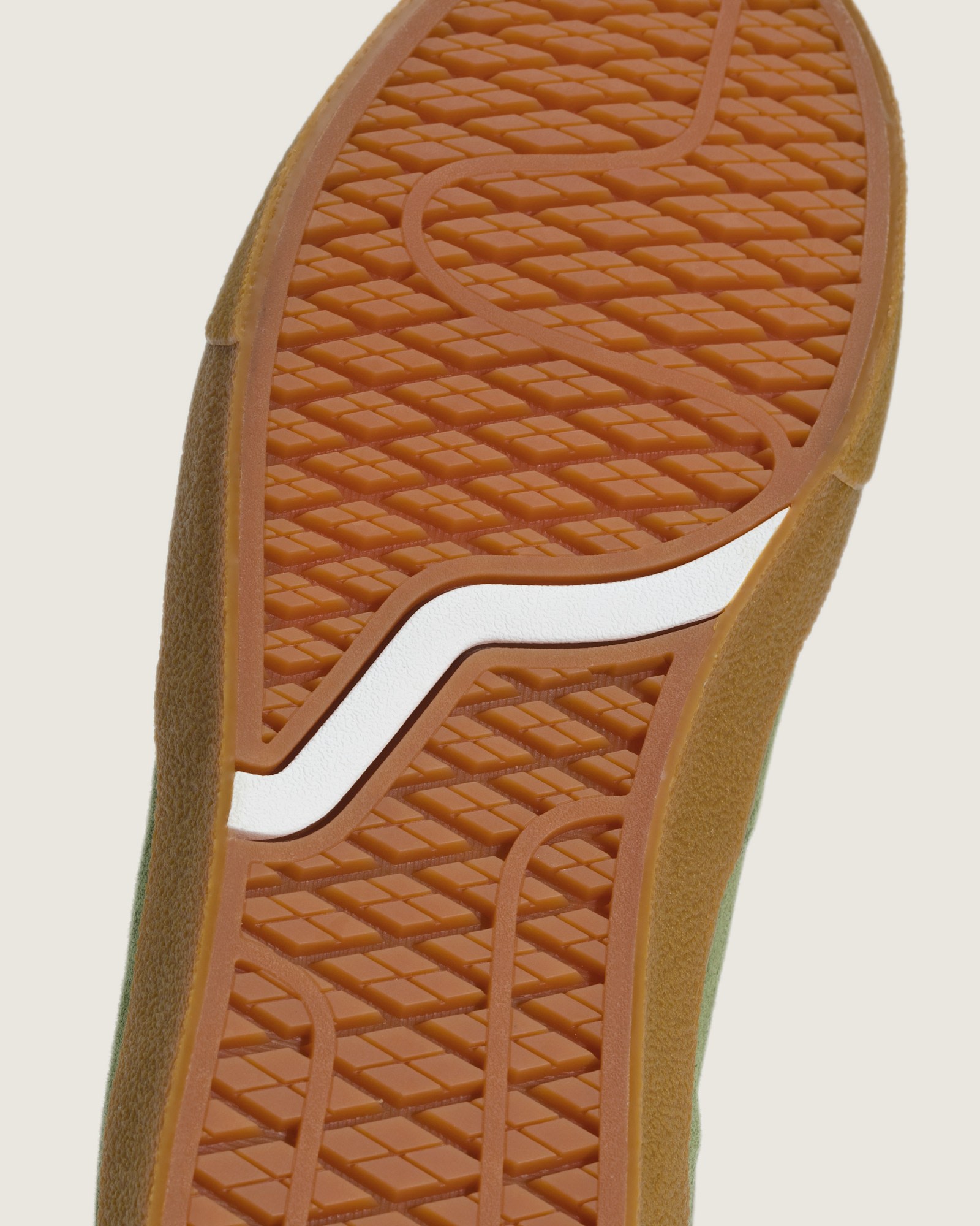 スケート カレン・ケープルズ