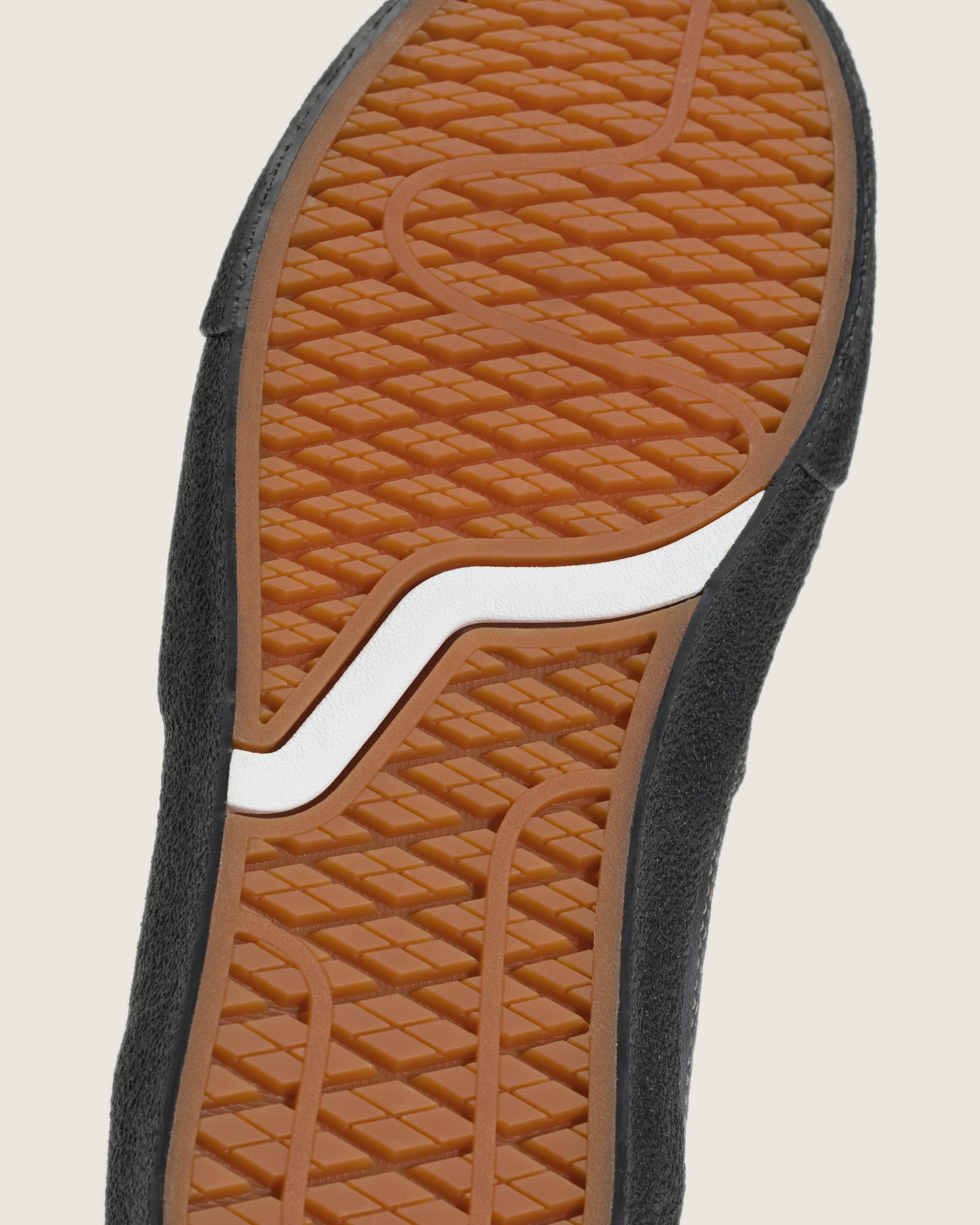 スケート カレン・ケープルズ