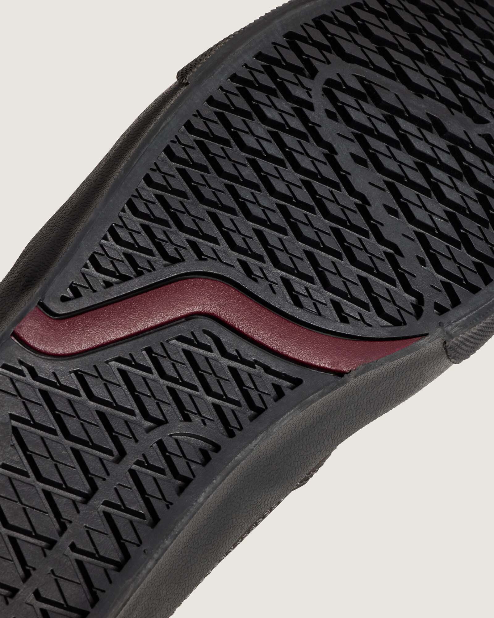 スケート カレン・ケープルズ