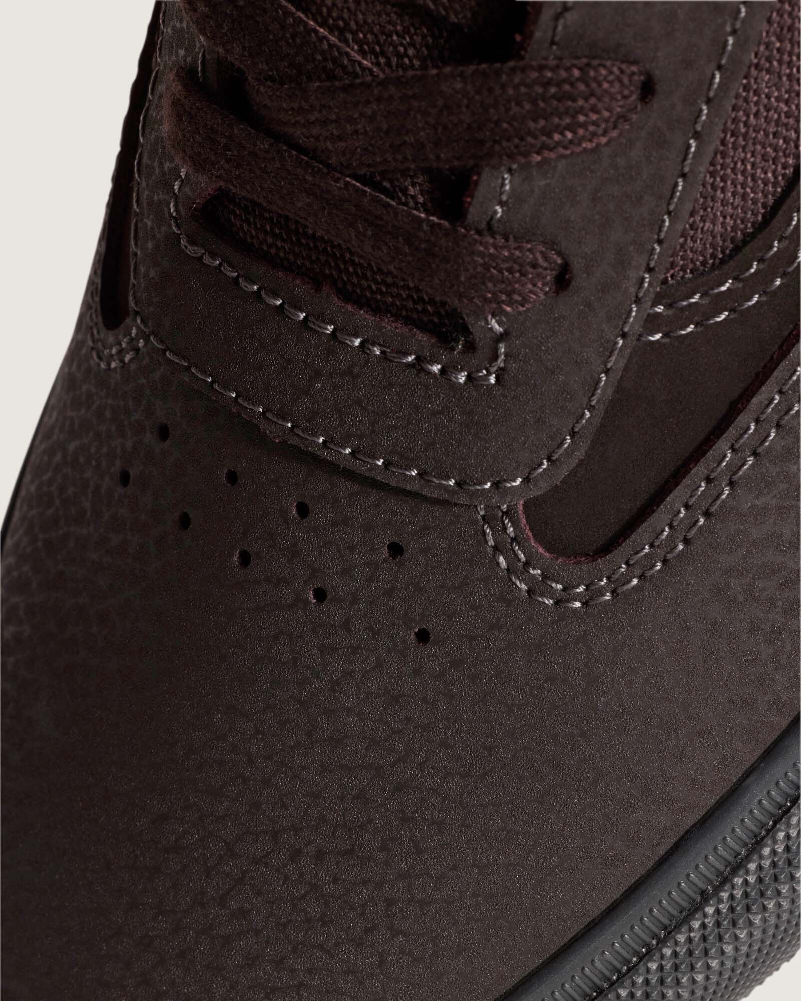 スケート カレン・ケープルズ