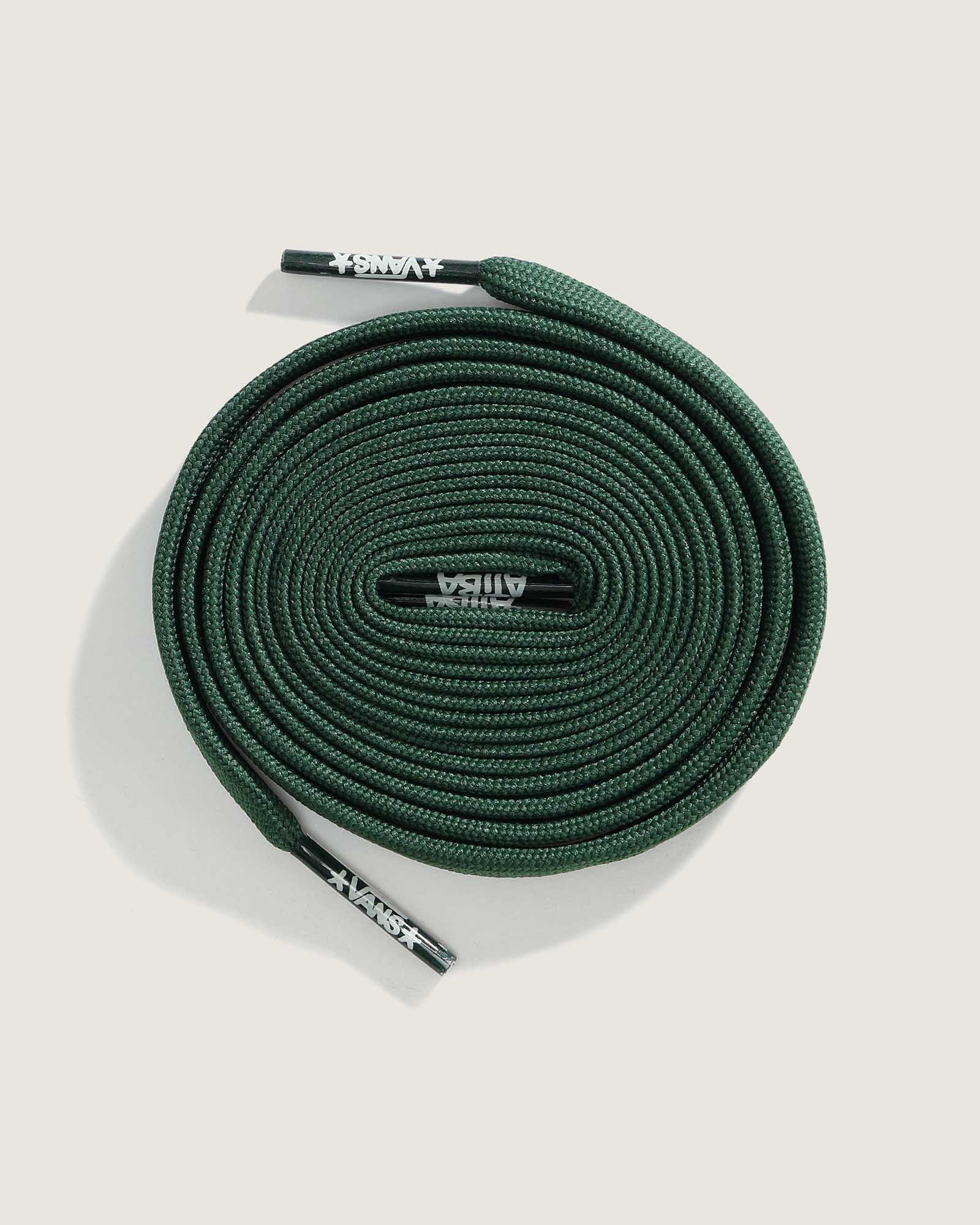 スケート カレン・ケープルズ by Atiba Jefferson