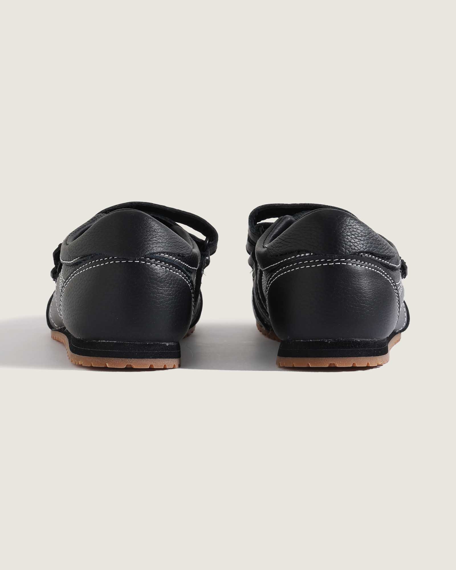 PREMIUM メリージェーン スーパーロープロ