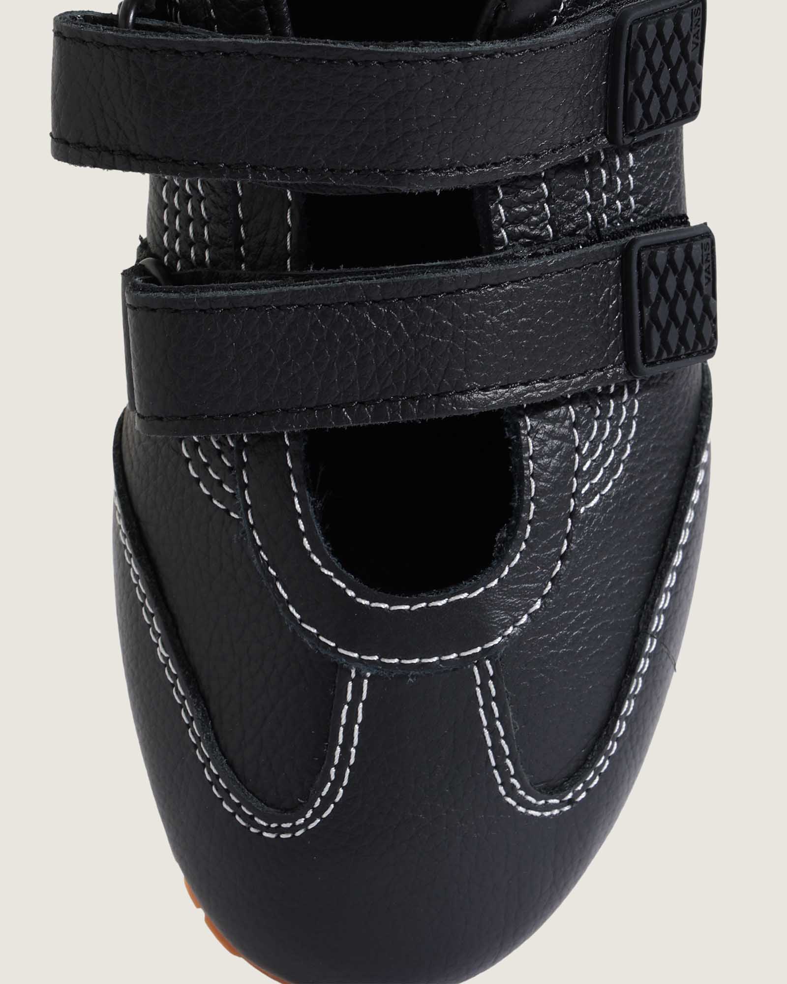 PREMIUM メリージェーン スーパーロープロ