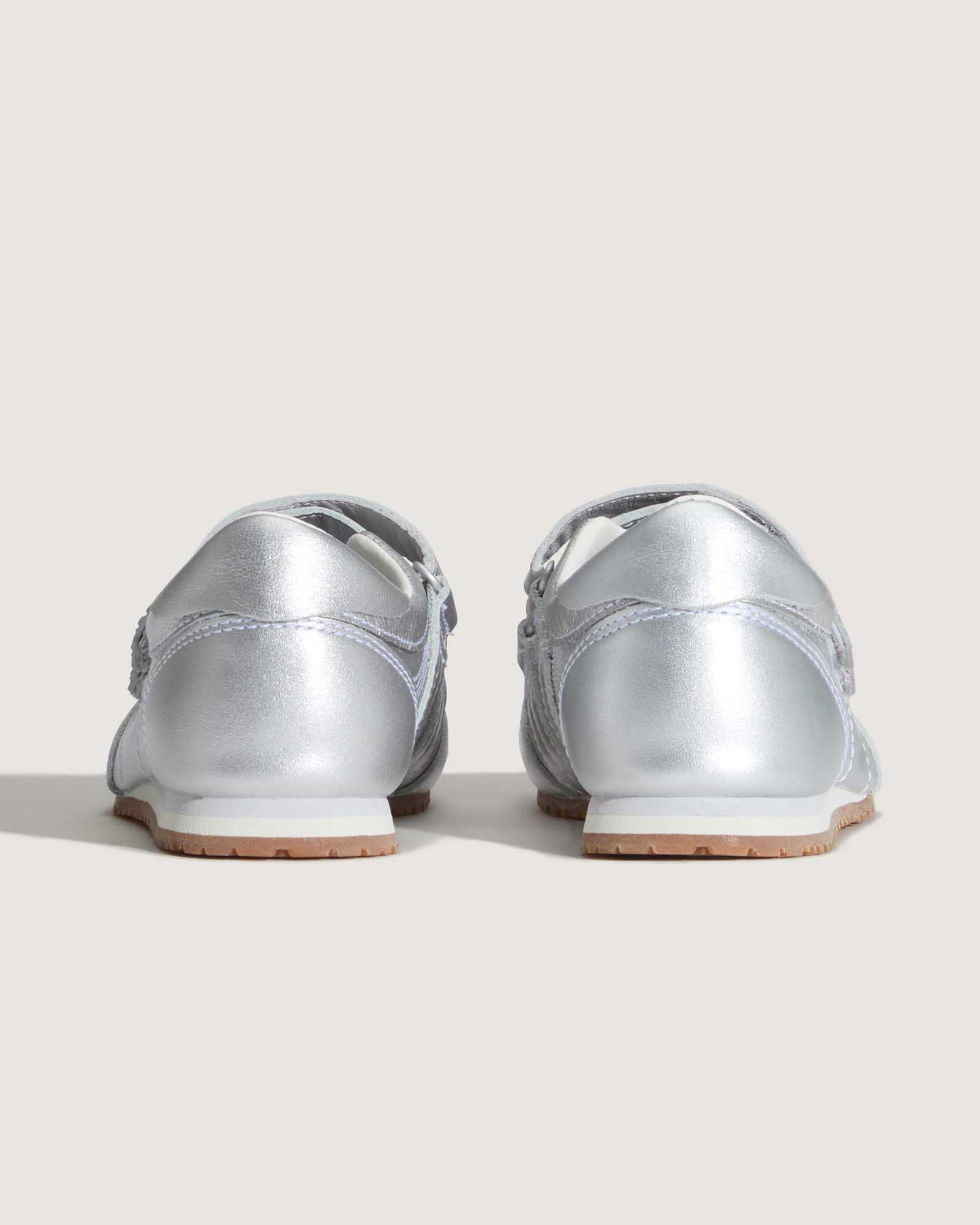 PREMIUM メリージェーン スーパーロープロ