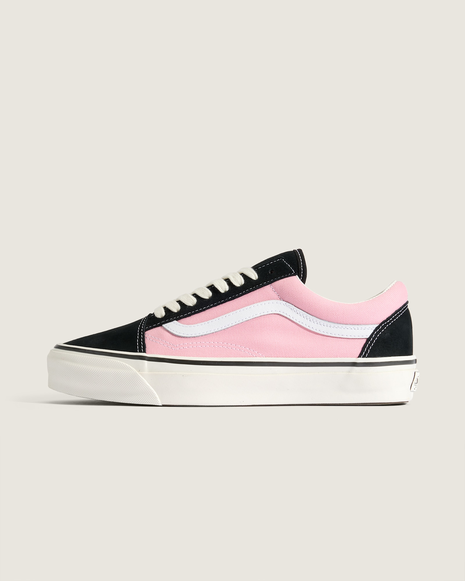 PREMIUM オールドスクール