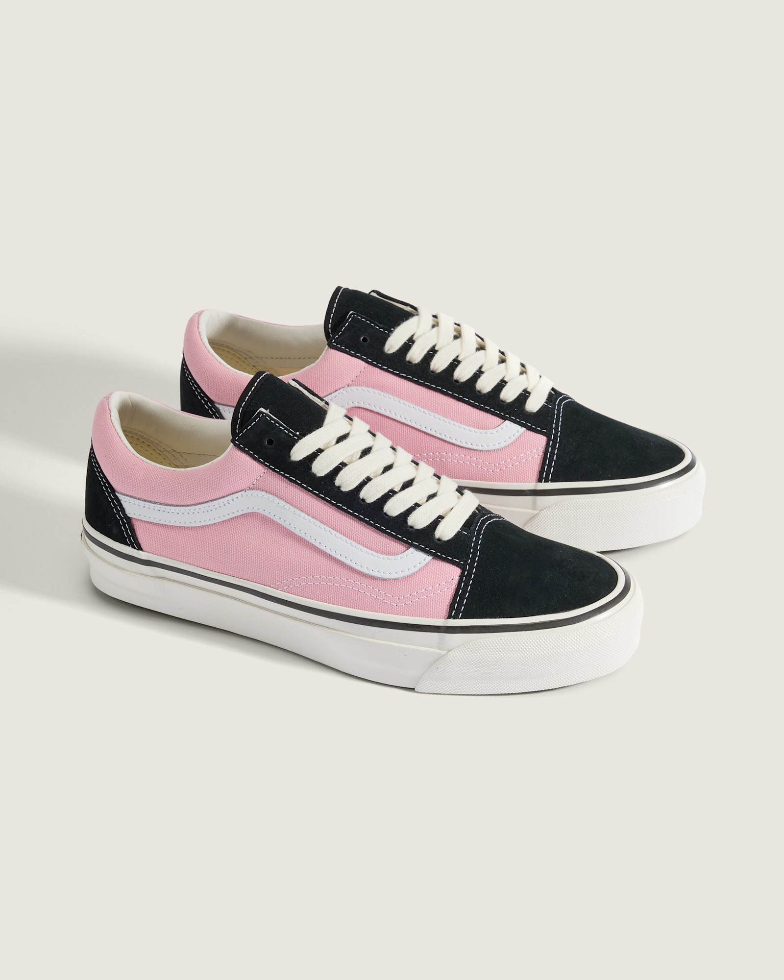 PREMIUM オールドスクール