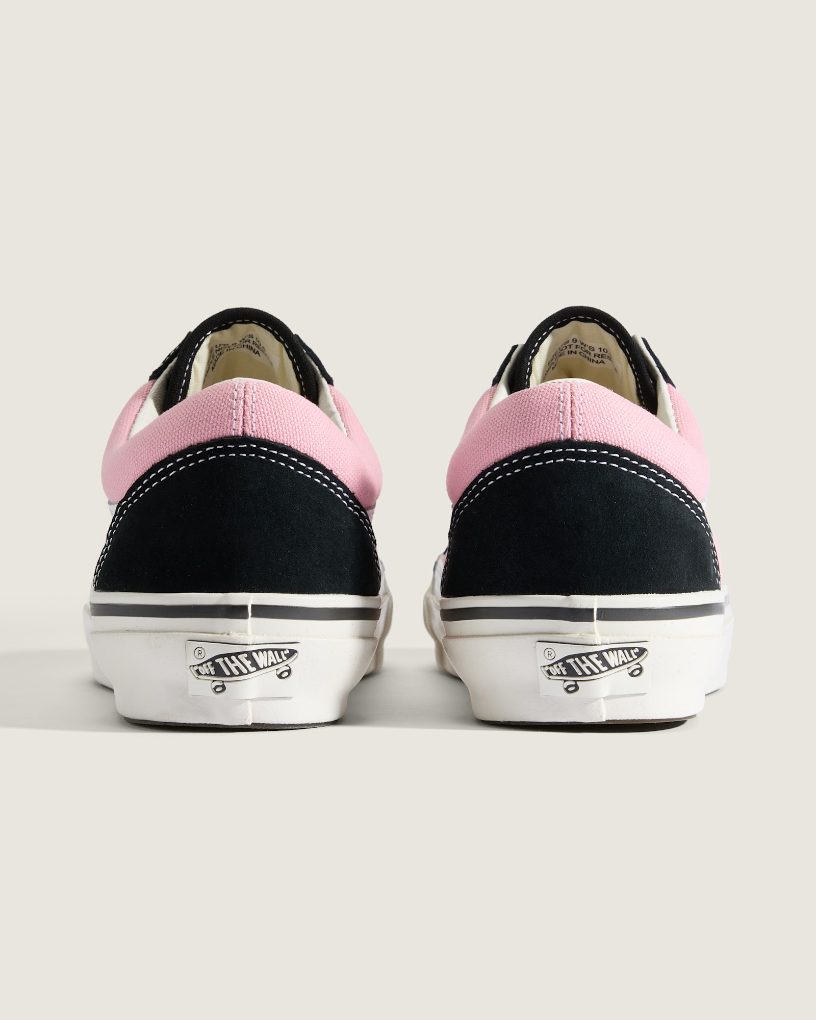 PREMIUM オールドスクール