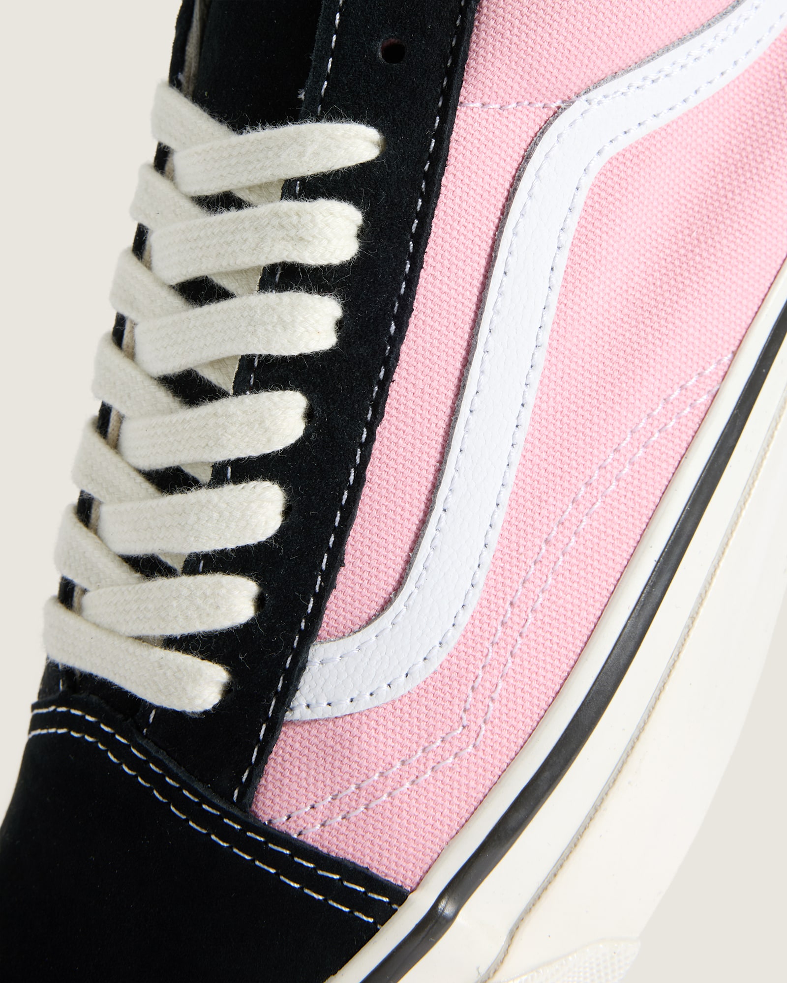 PREMIUM オールドスクール