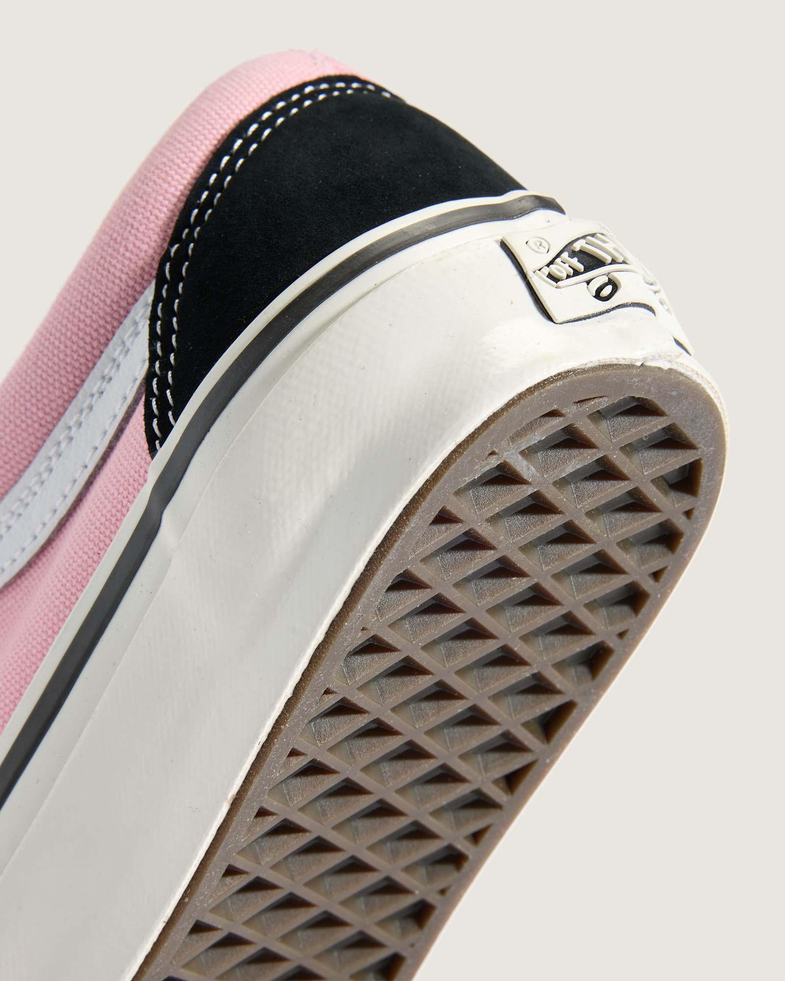 PREMIUM オールドスクール