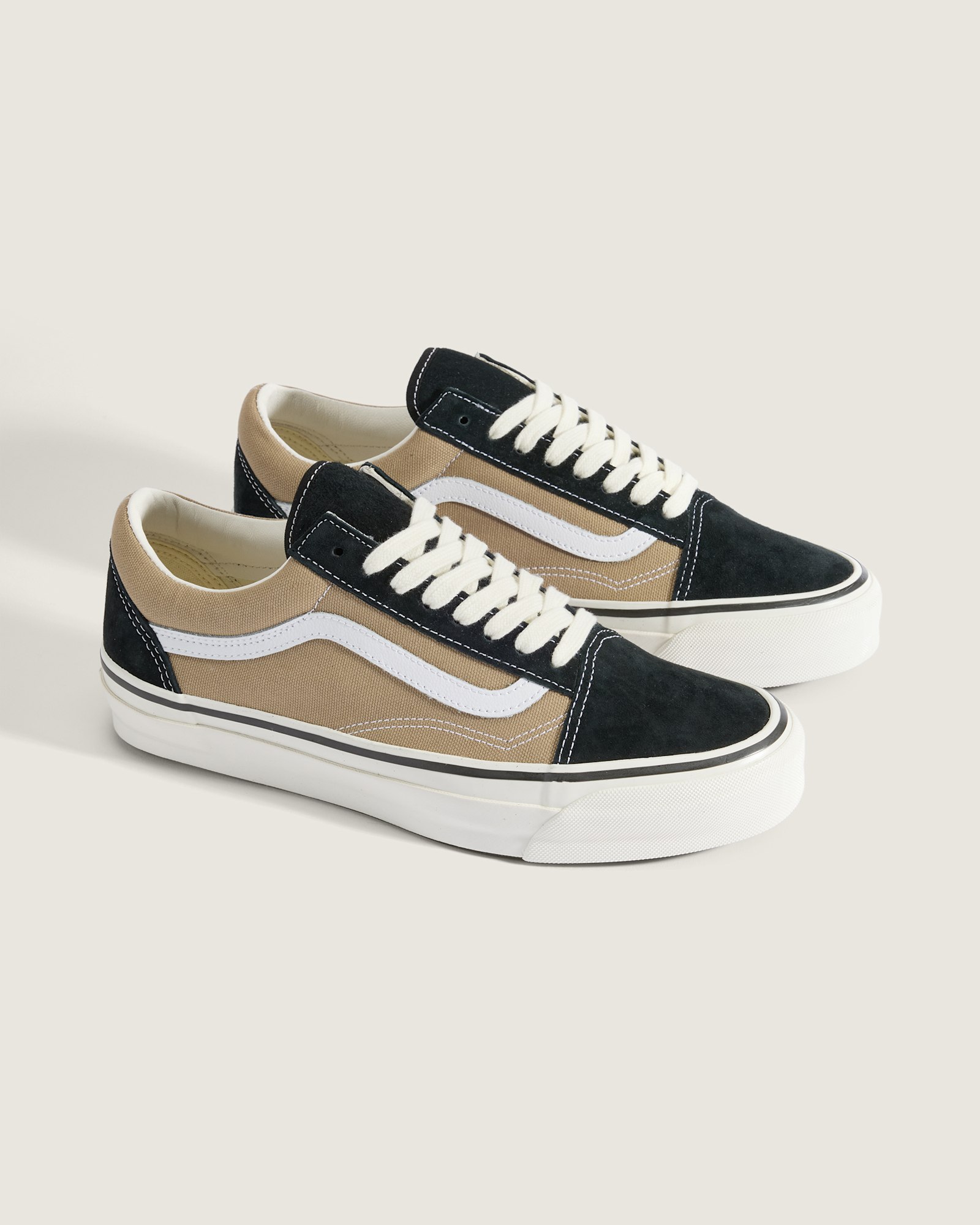 PREMIUM オールドスクール