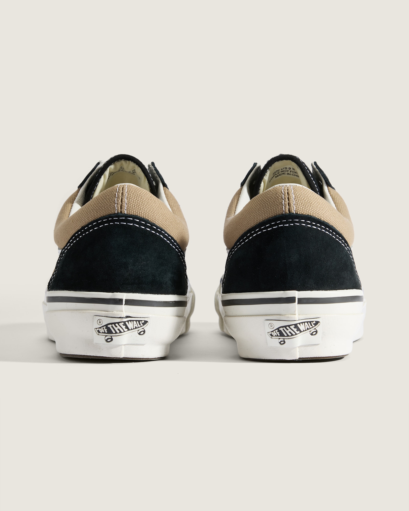 PREMIUM オールドスクール