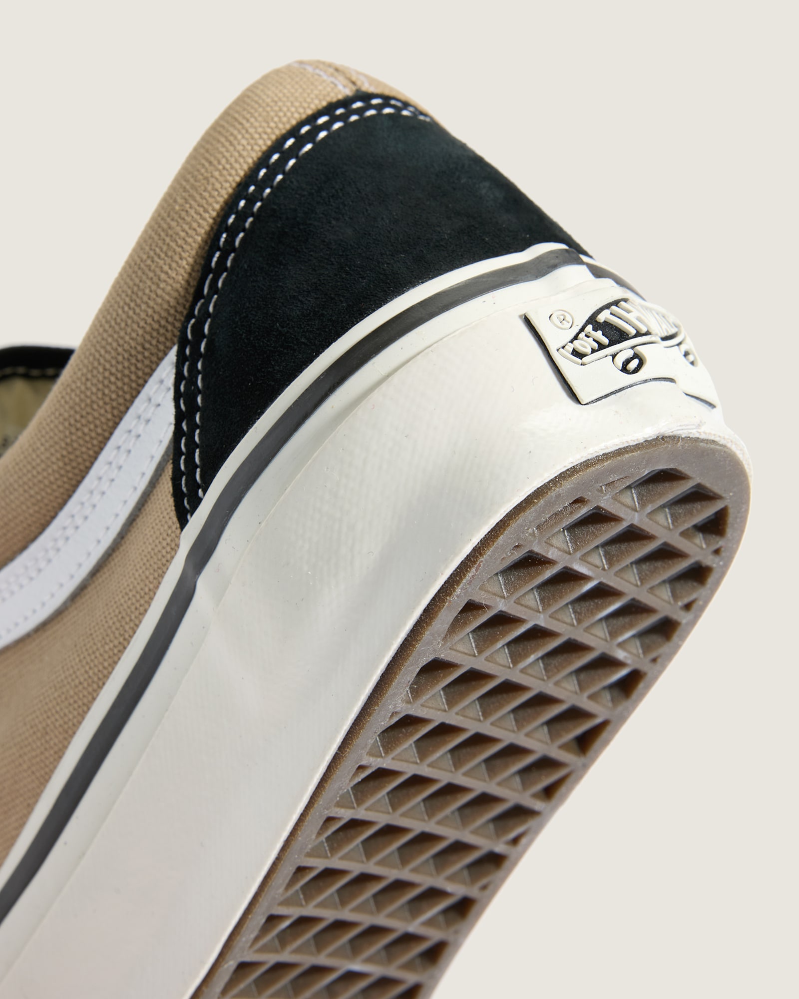 PREMIUM オールドスクール