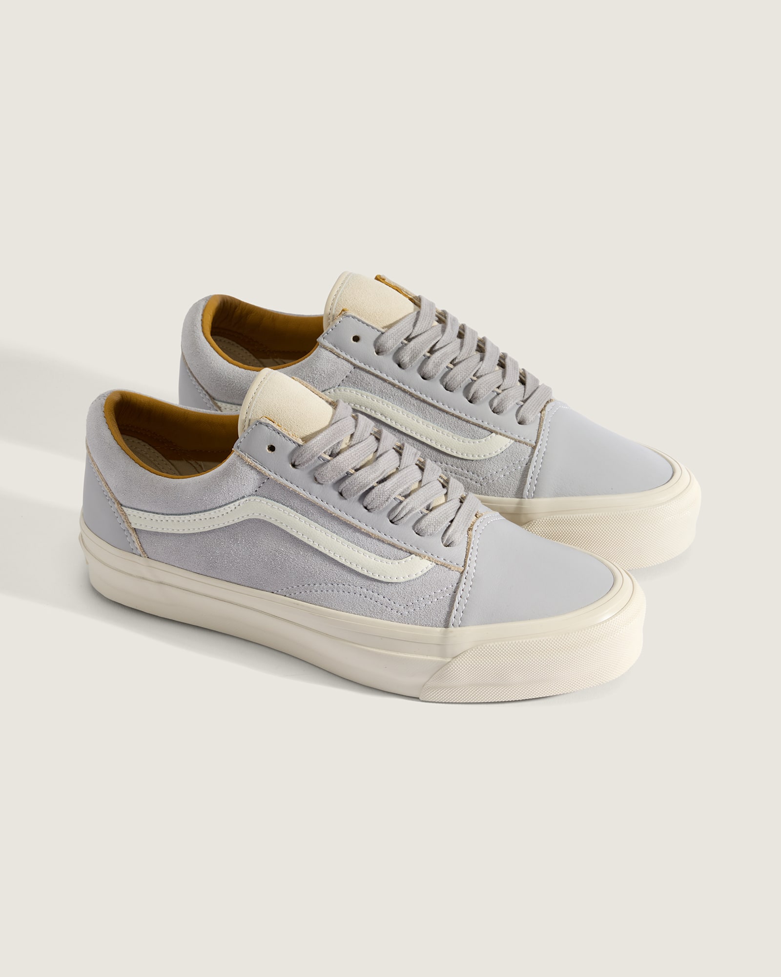 PREMIUM オールドスクール
