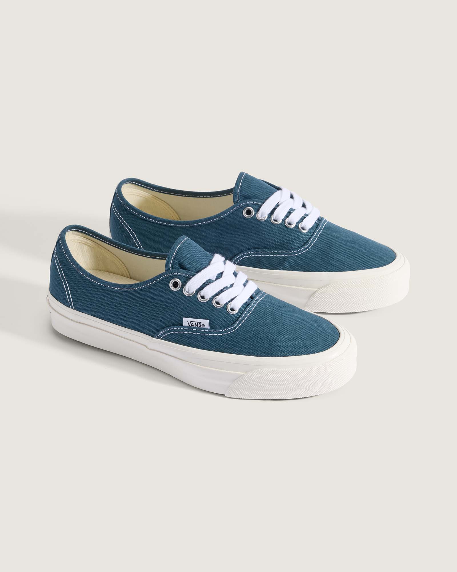 PREMIUM オーセンティック