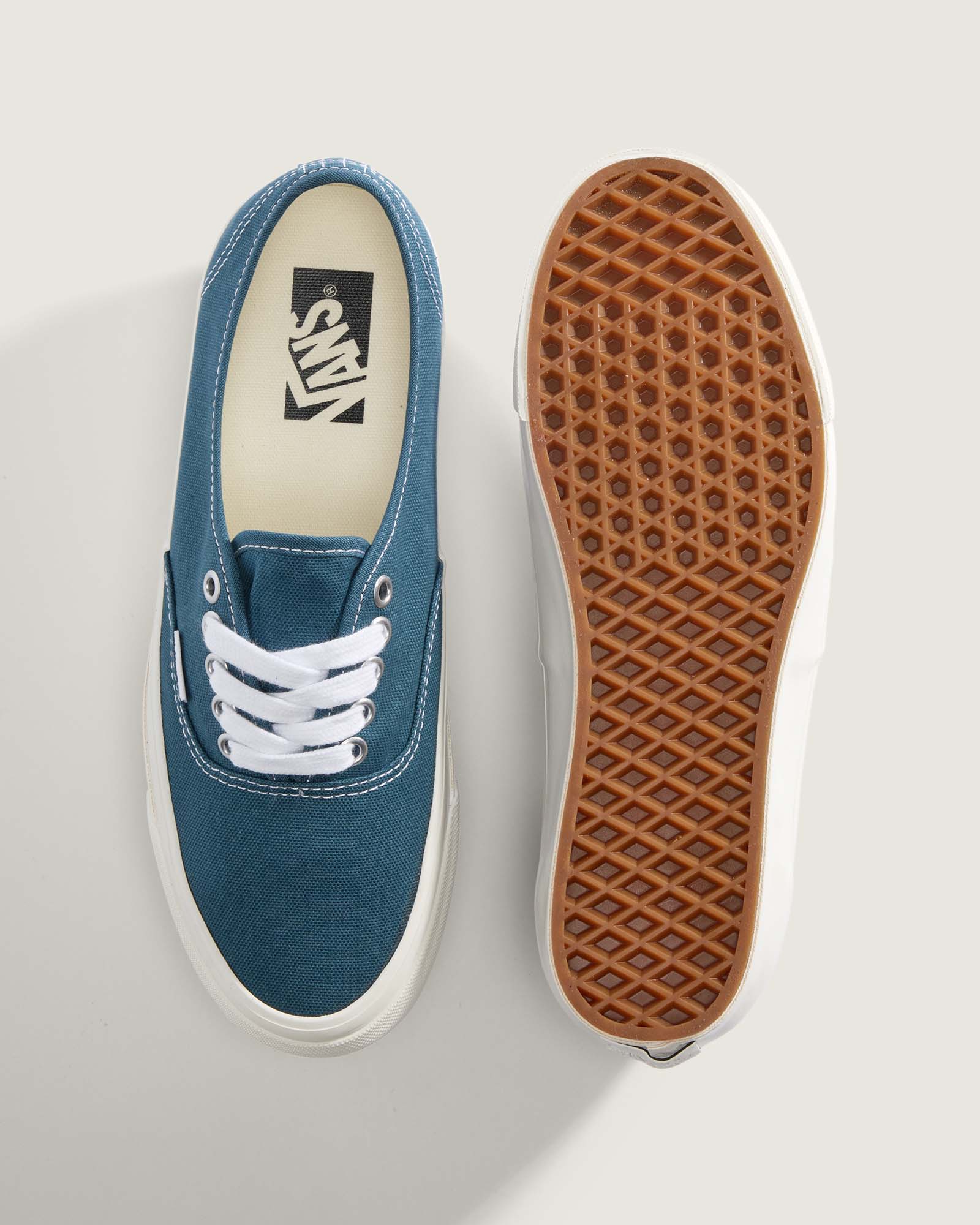 PREMIUM オーセンティック