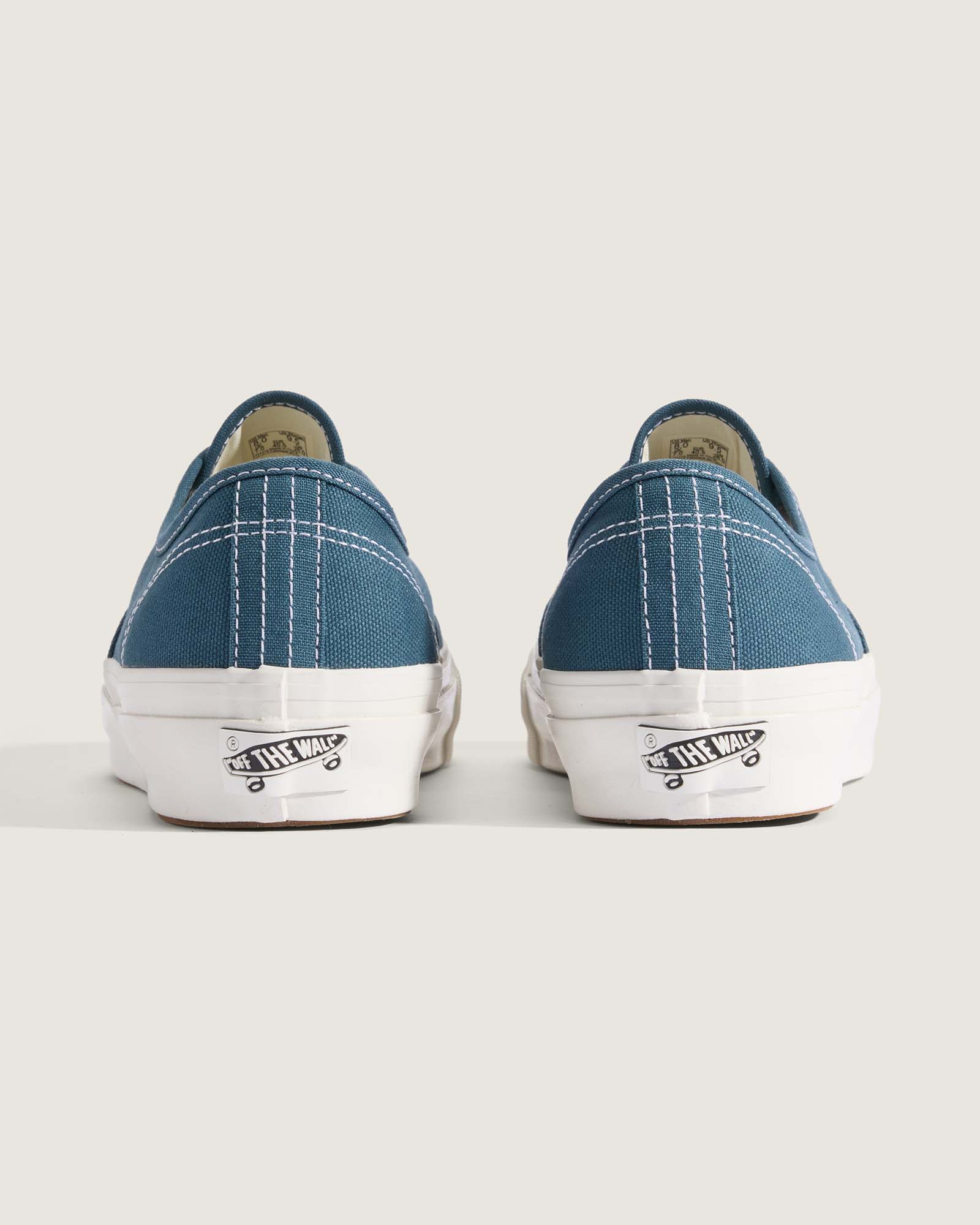 PREMIUM オーセンティック