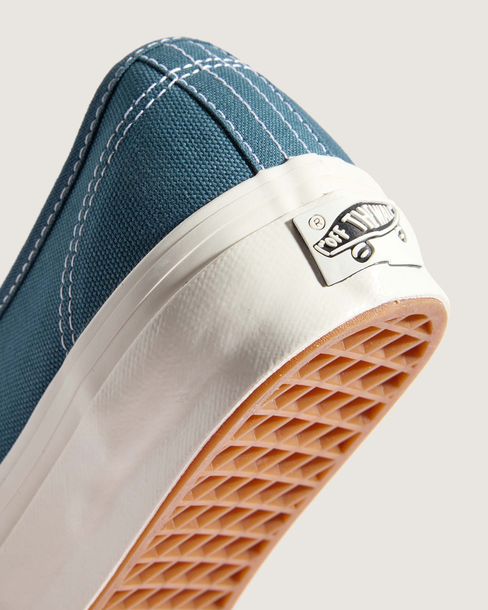 PREMIUM オーセンティック