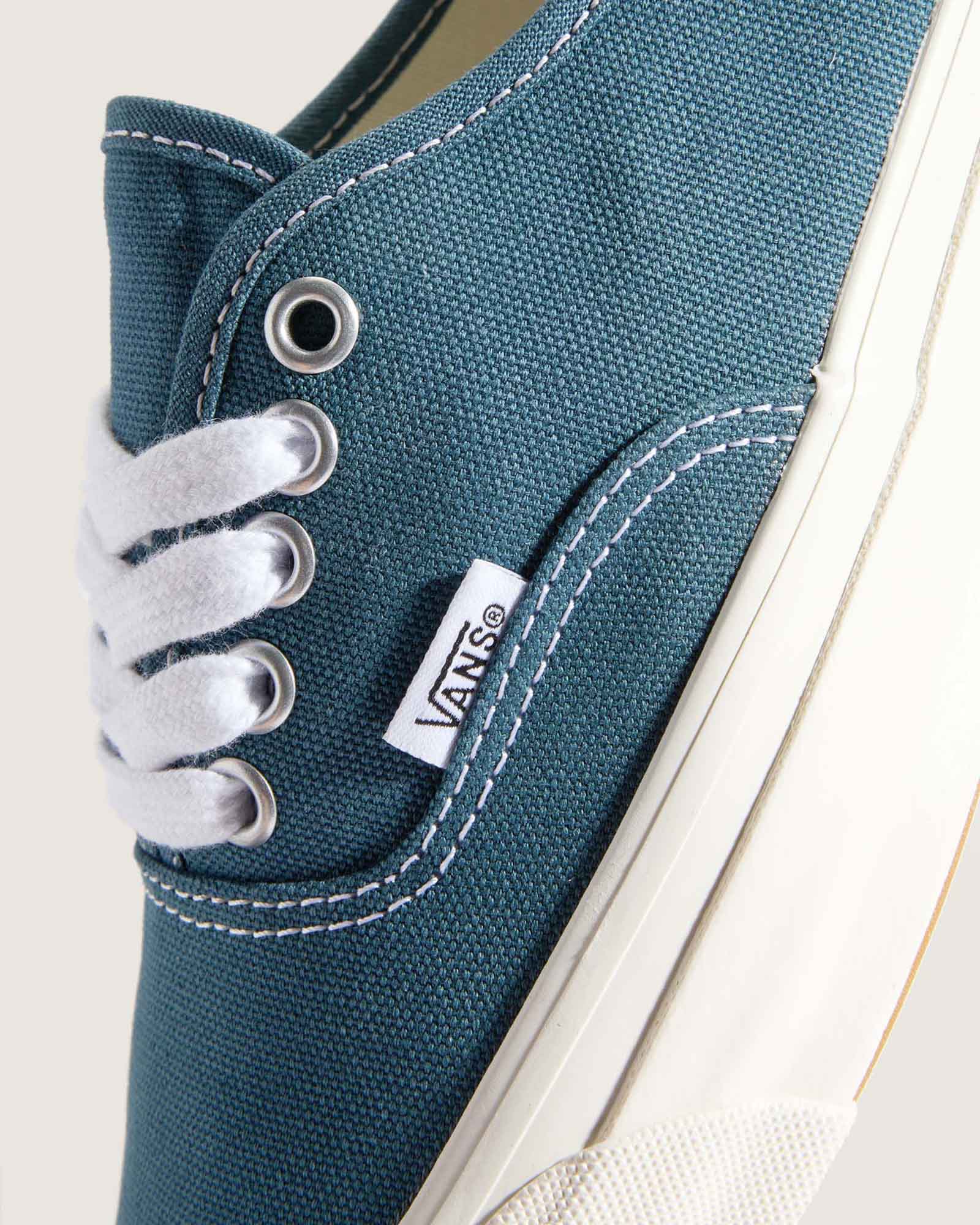 PREMIUM オーセンティック