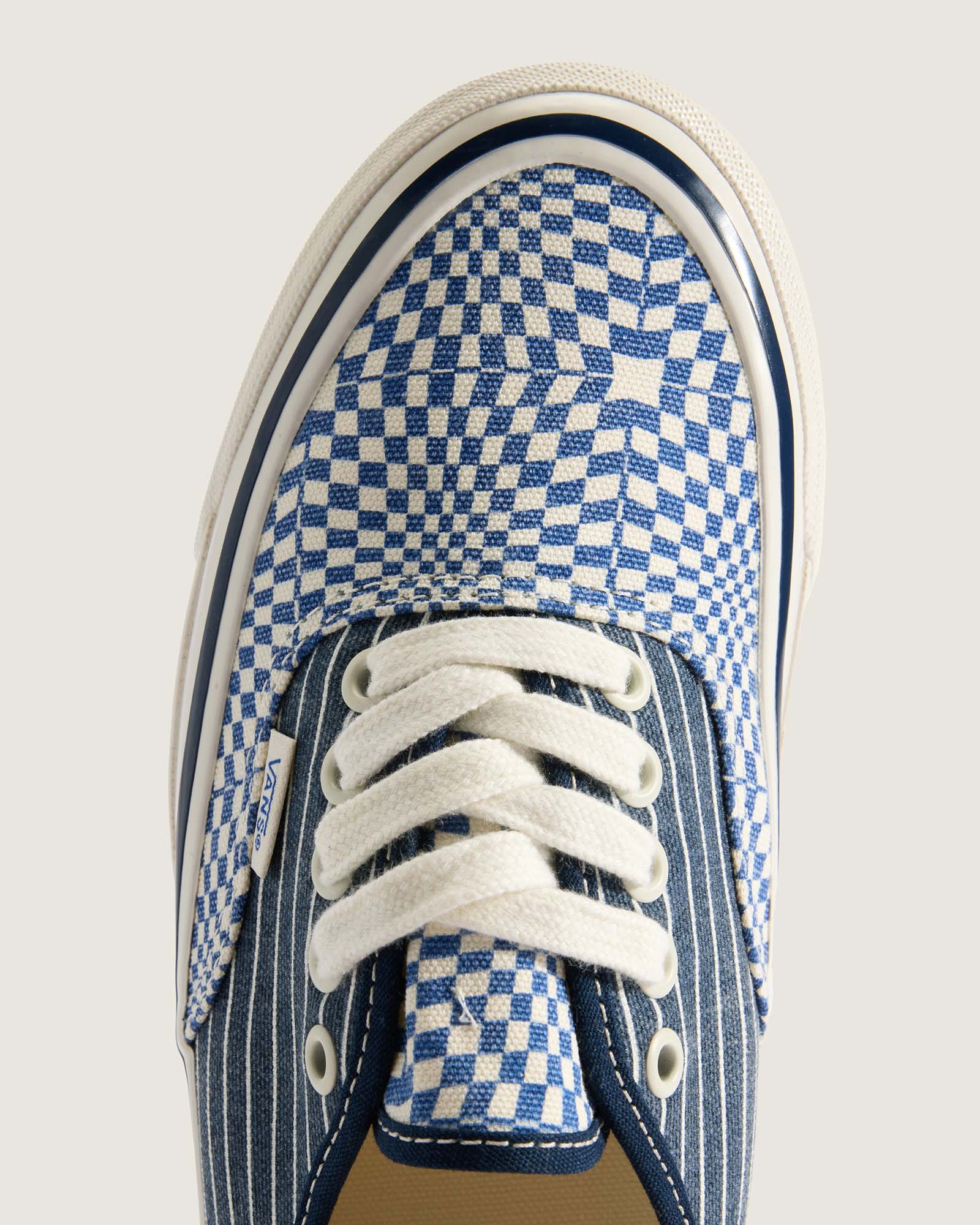 PREMIUM オーセンティック