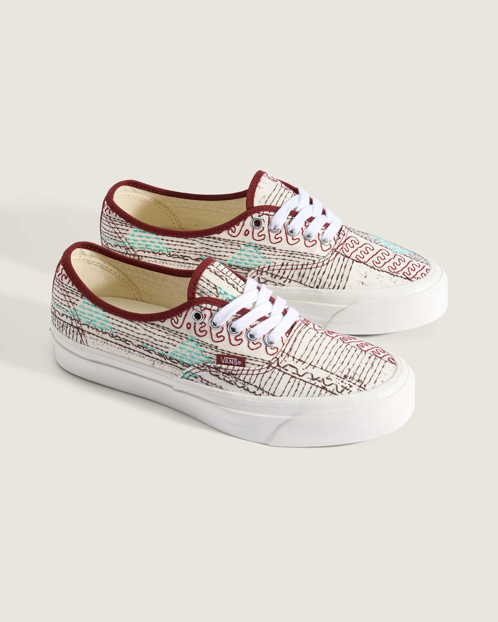 PREMIUM オーセンティック