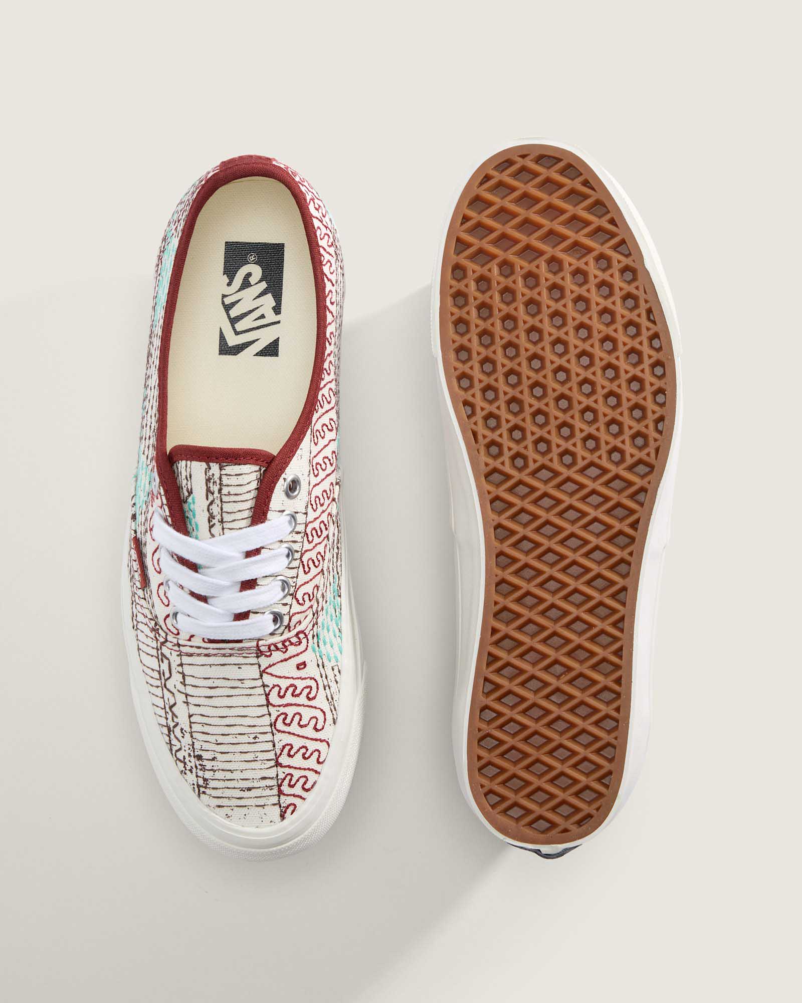 PREMIUM オーセンティック